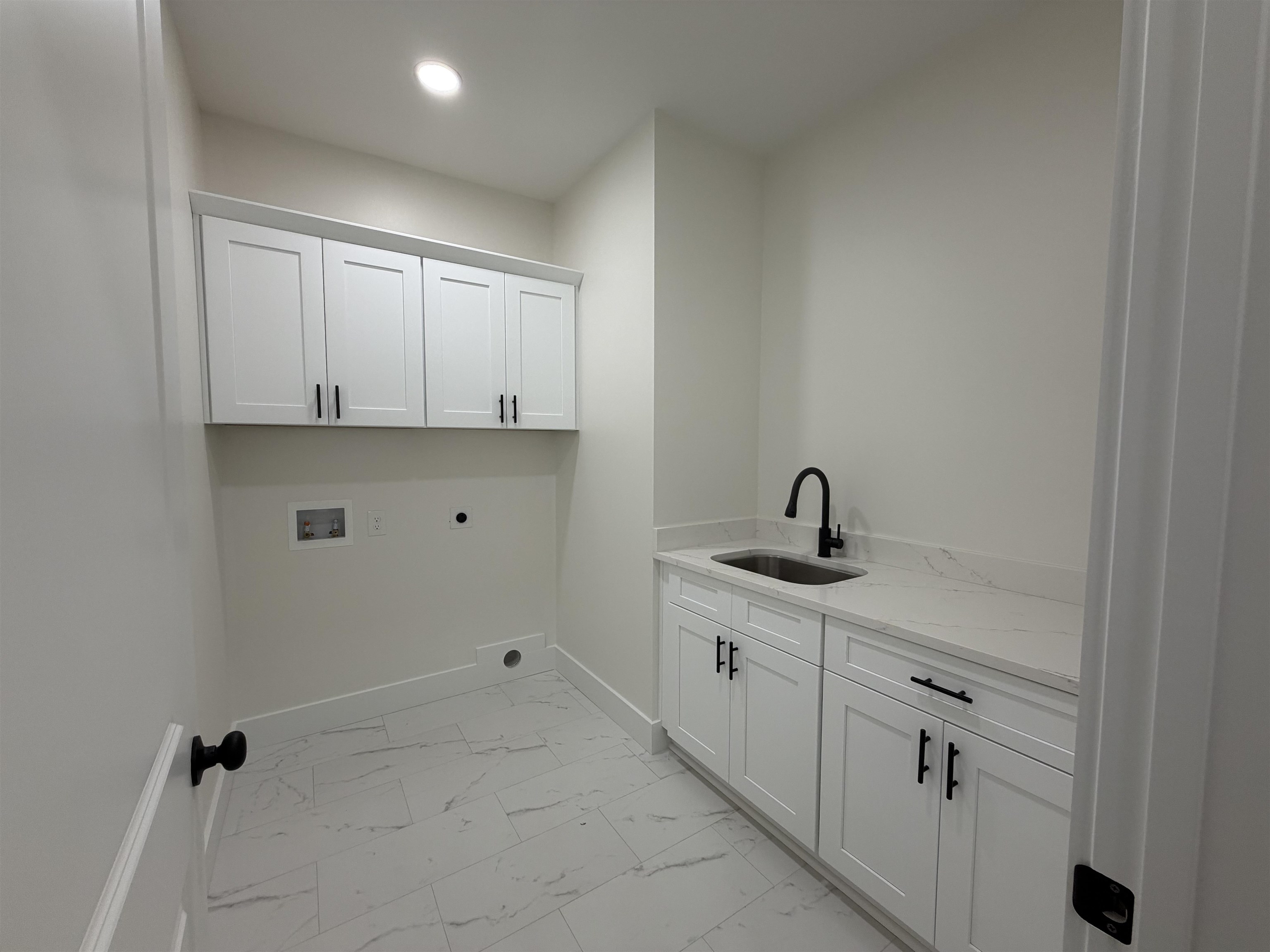 169 Susans Road