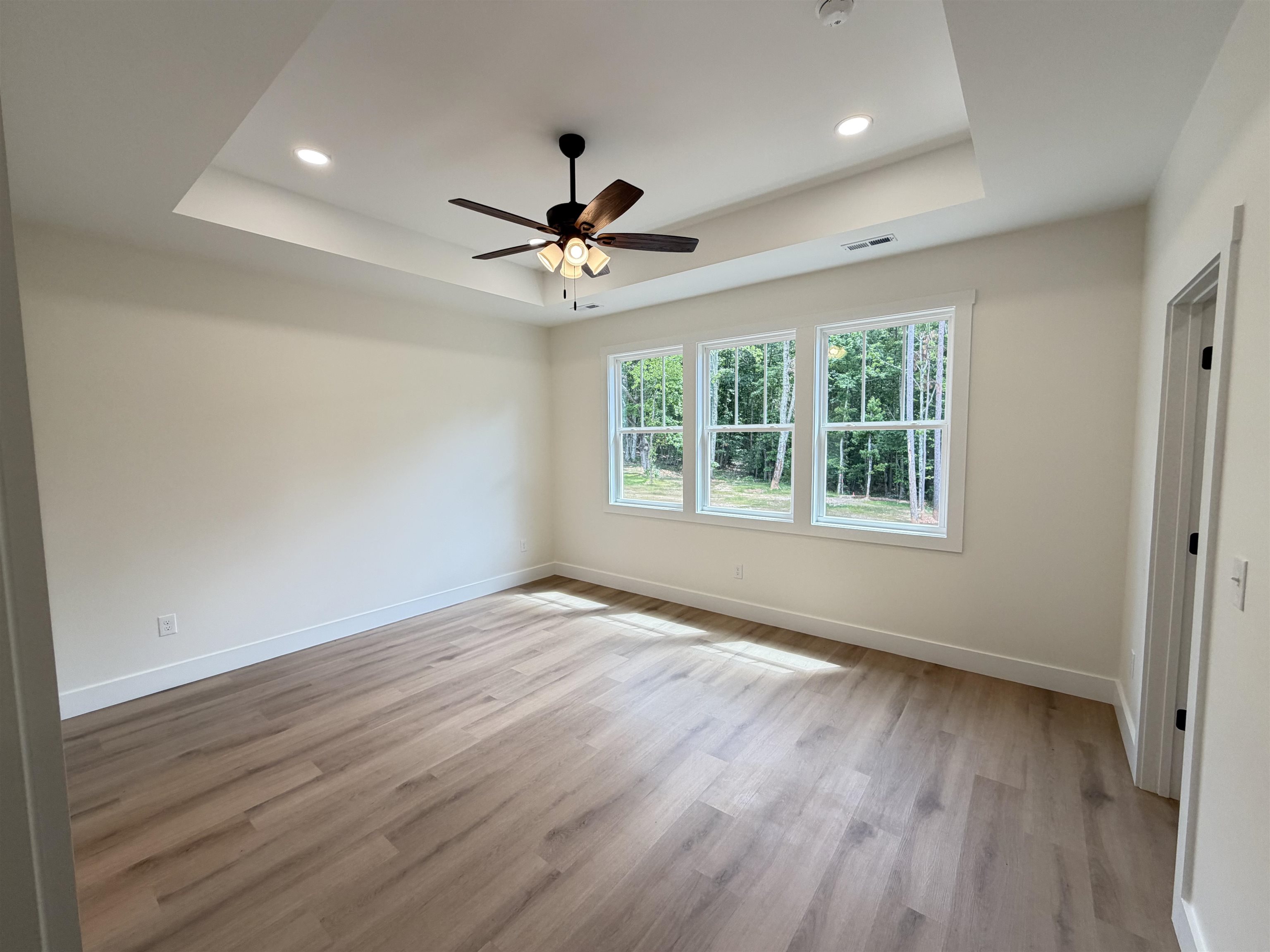 169 Susans Road