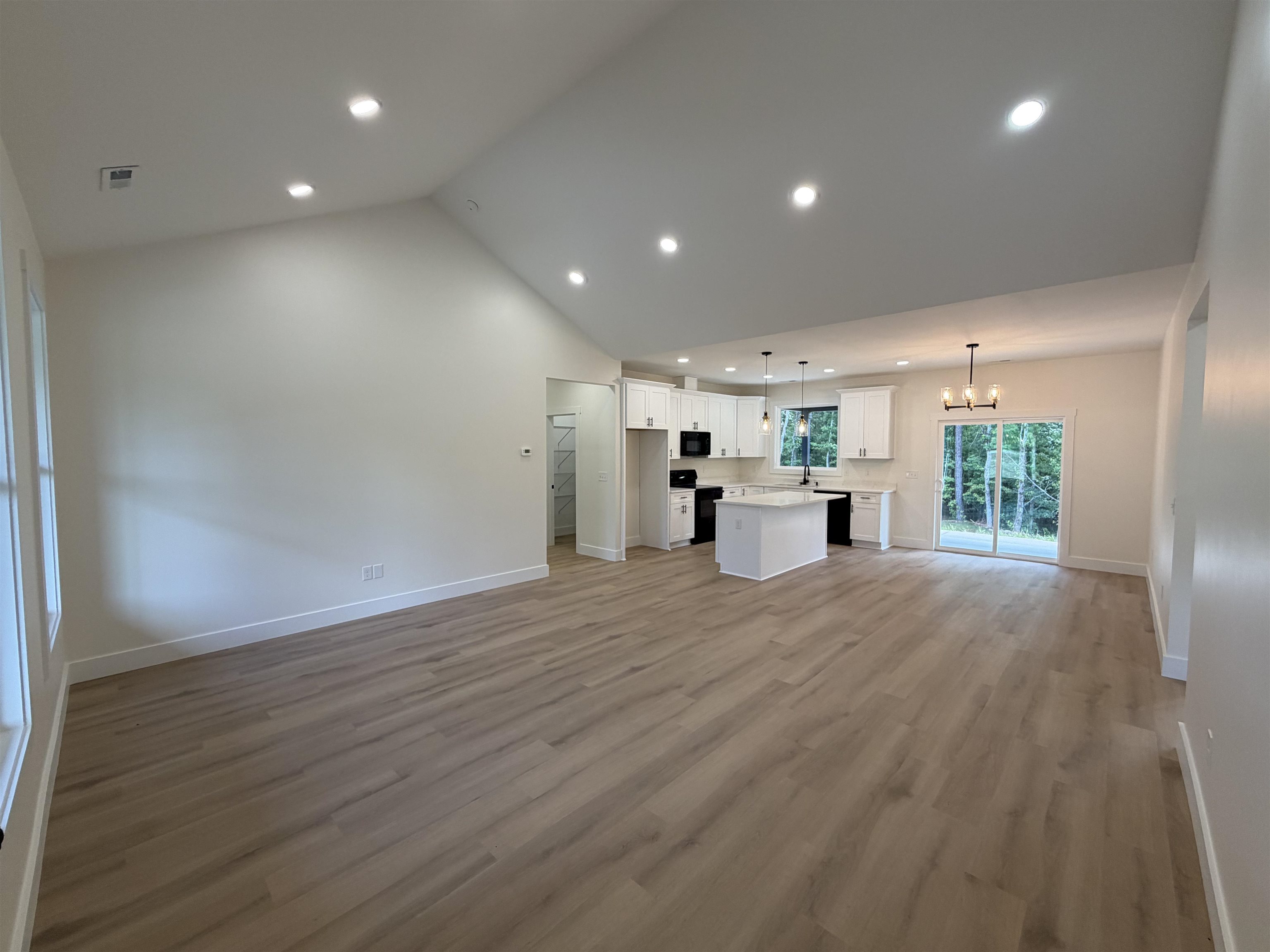 169 Susans Road
