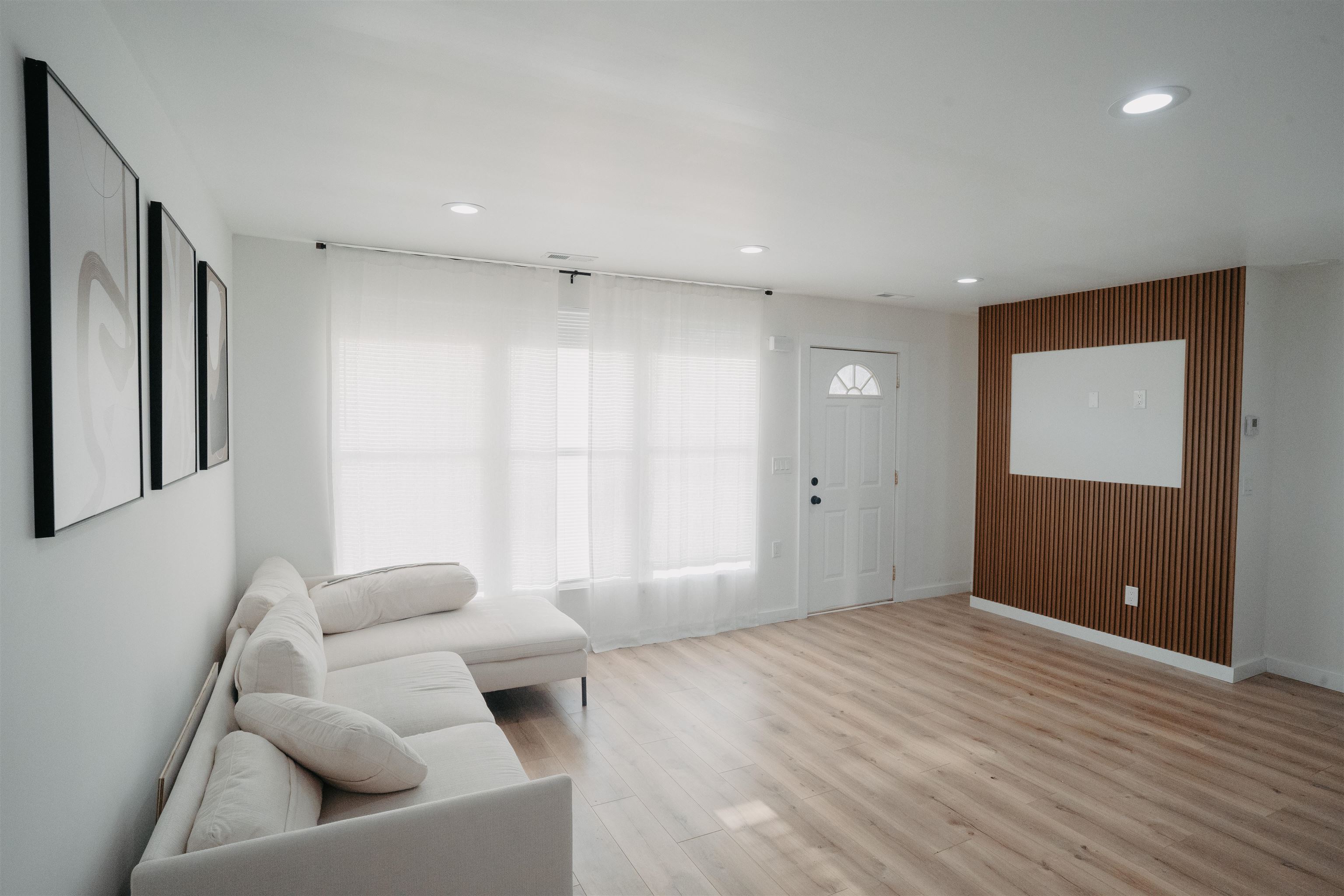 344 Bobo Road