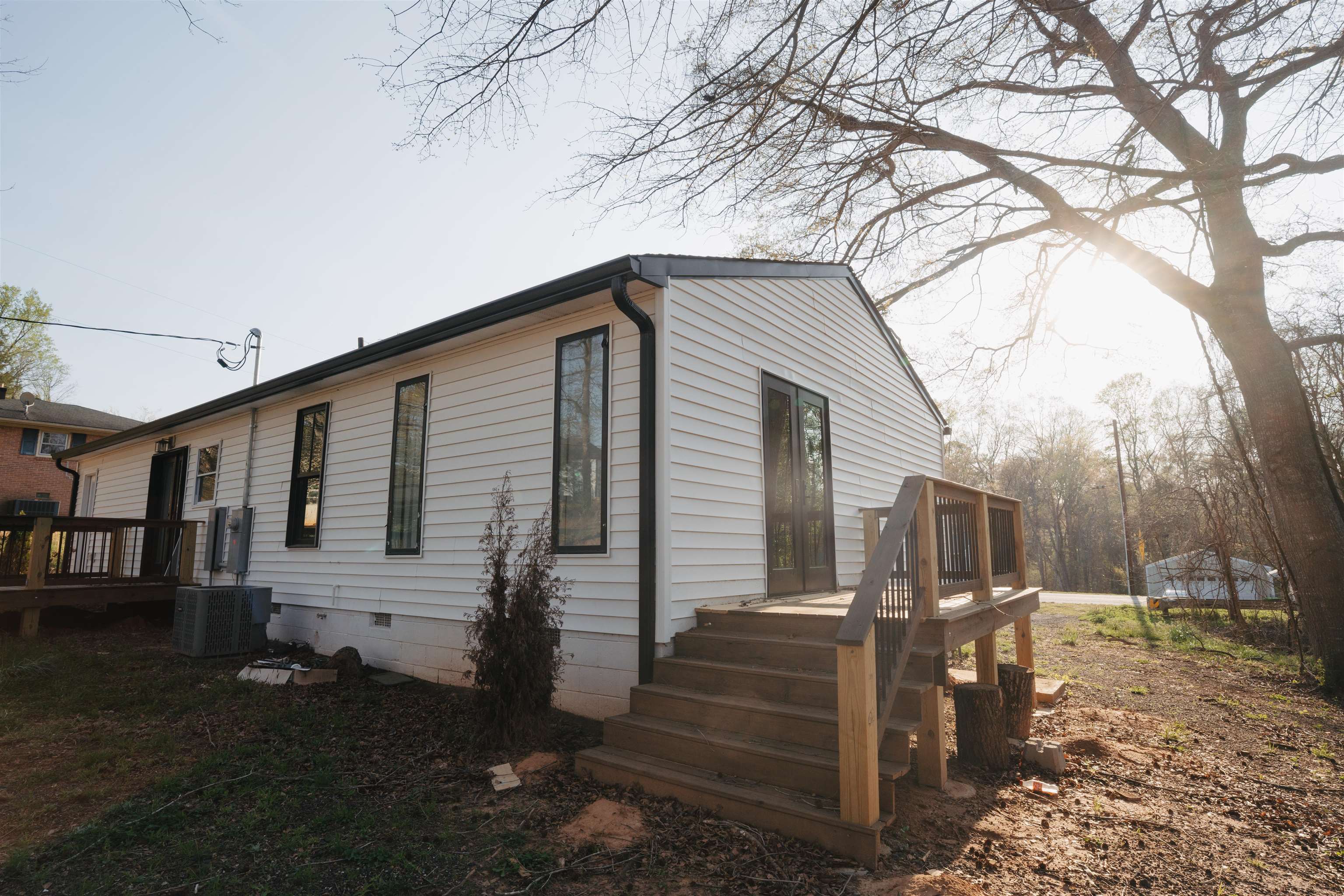 344 Bobo Road