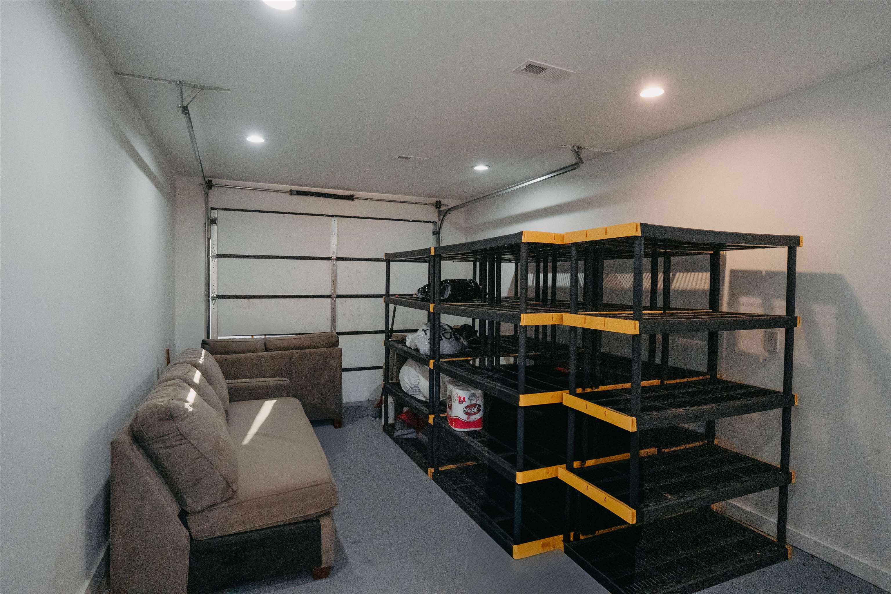 344 Bobo Road