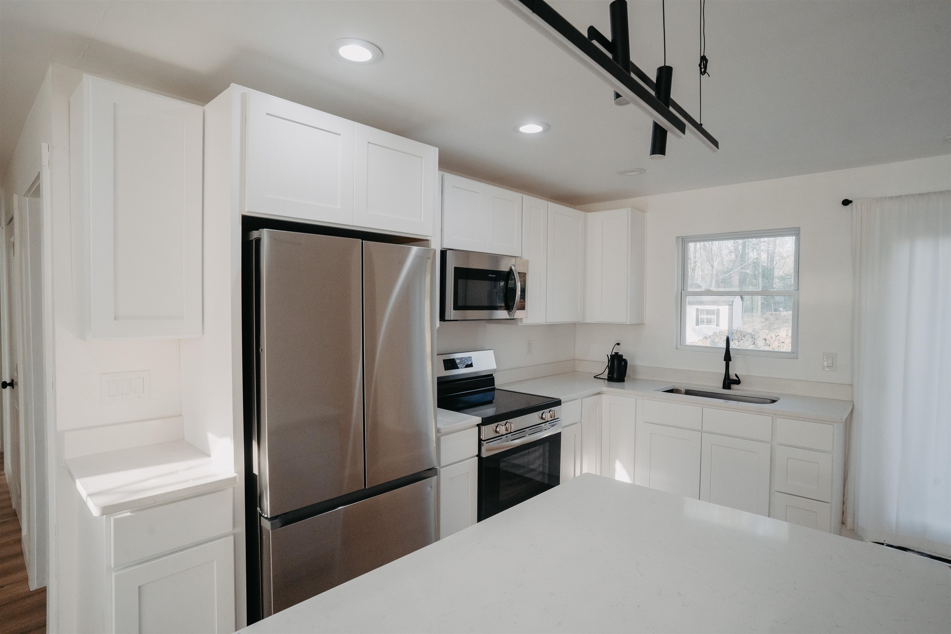 344 Bobo Road