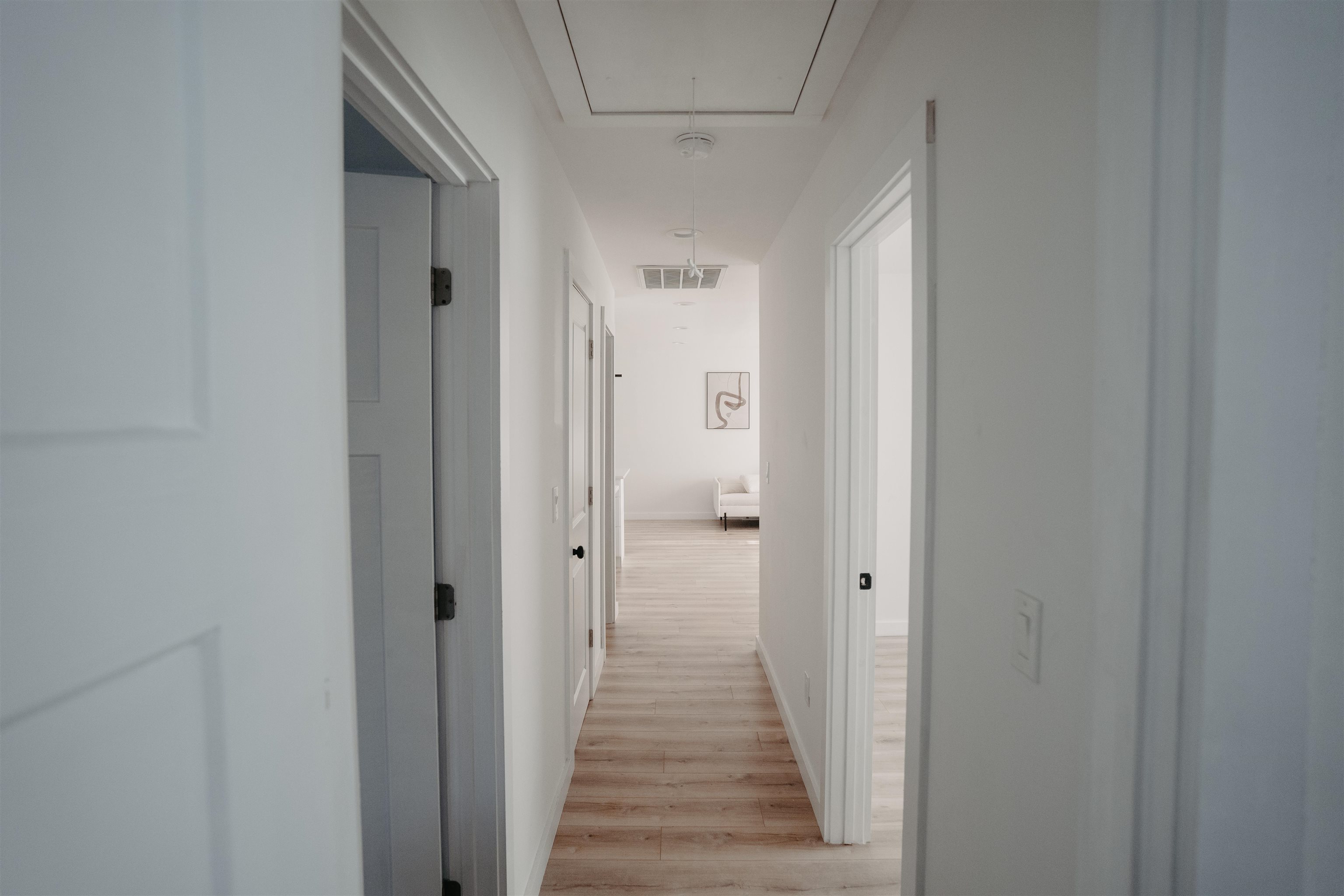 344 Bobo Road