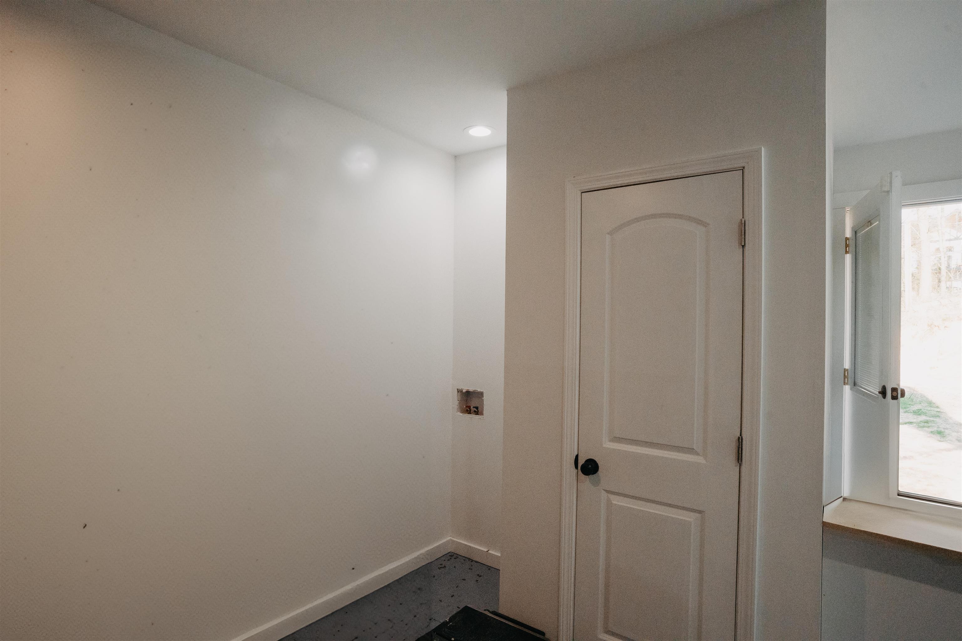 344 Bobo Road