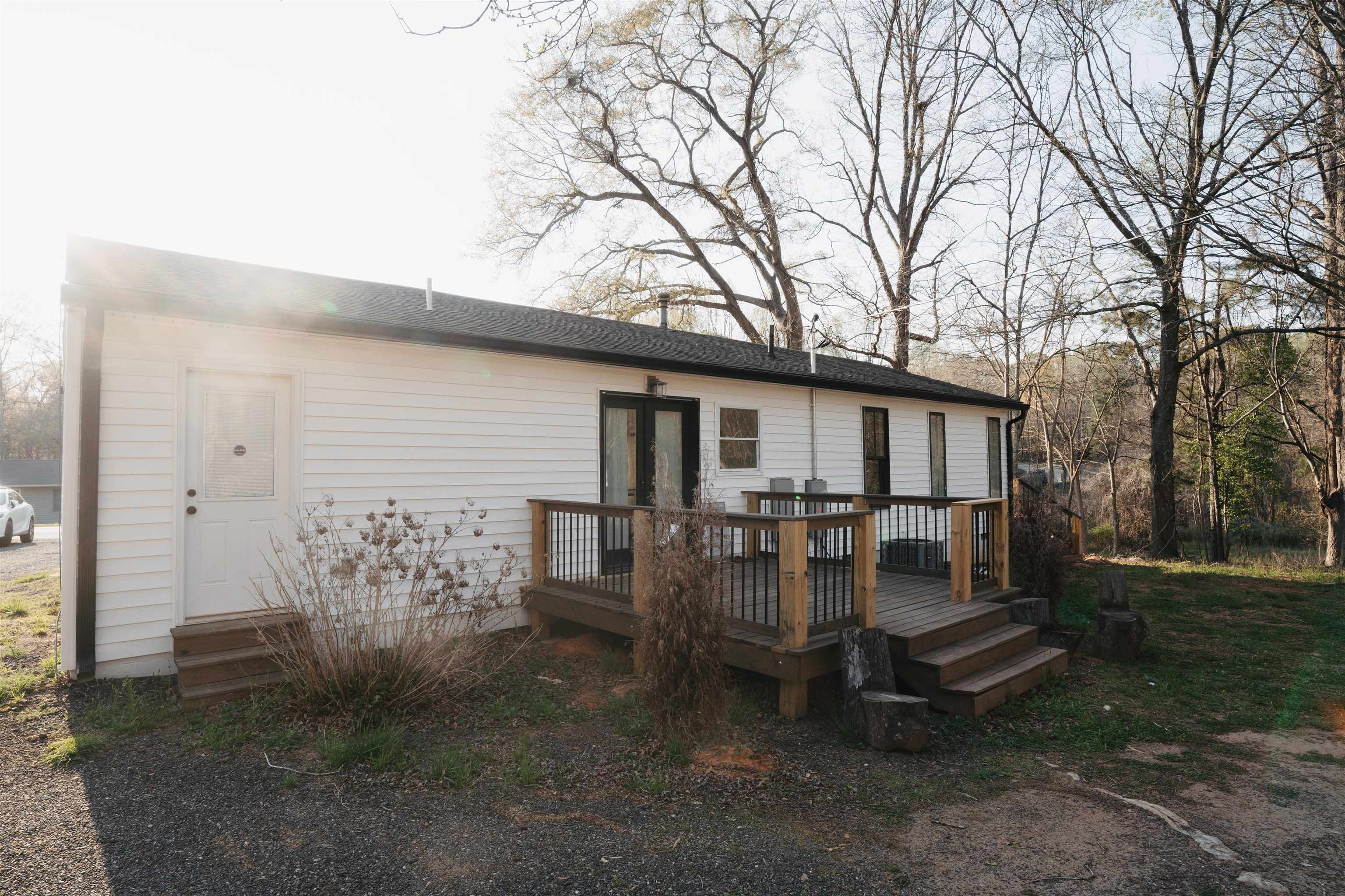344 Bobo Road