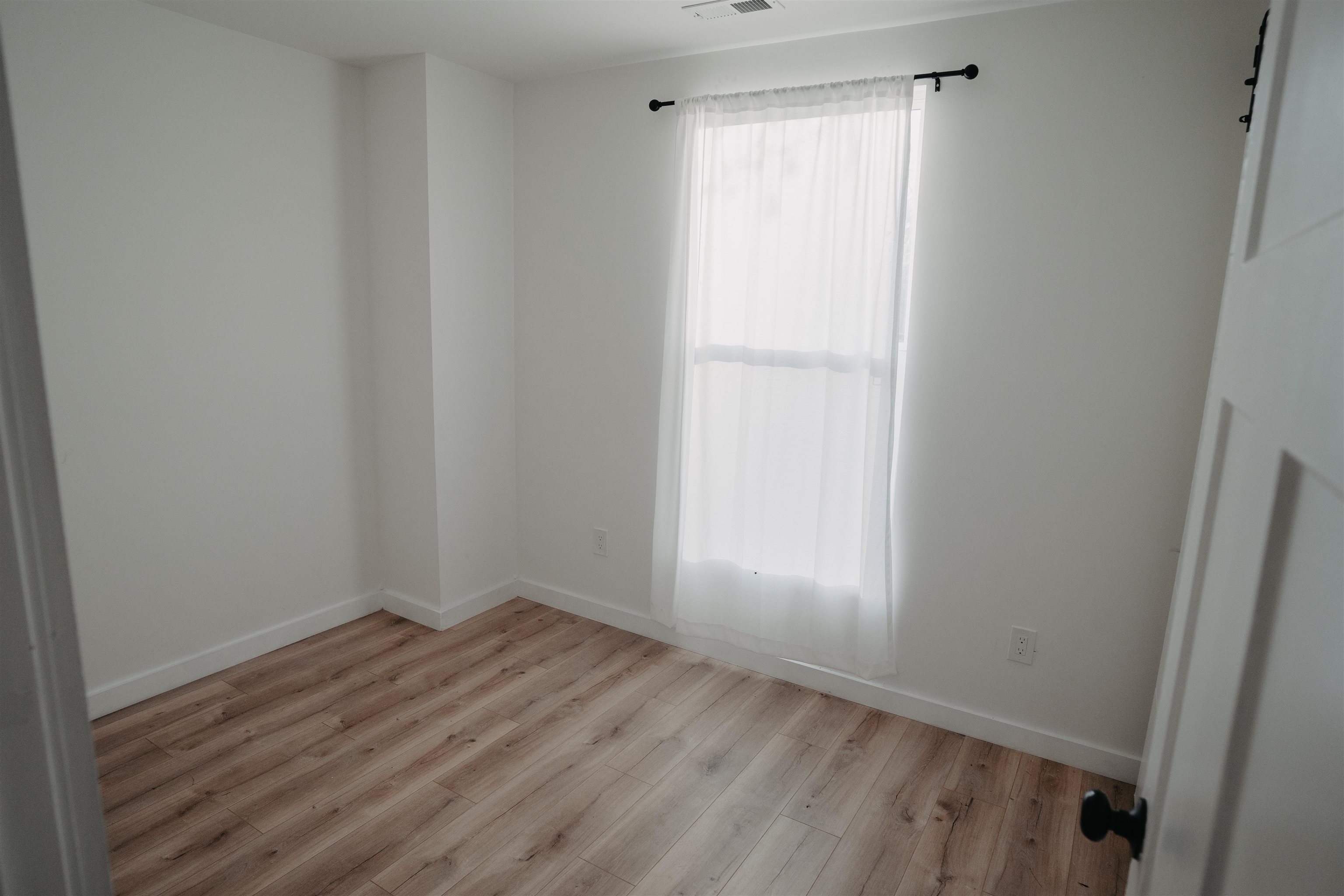 344 Bobo Road