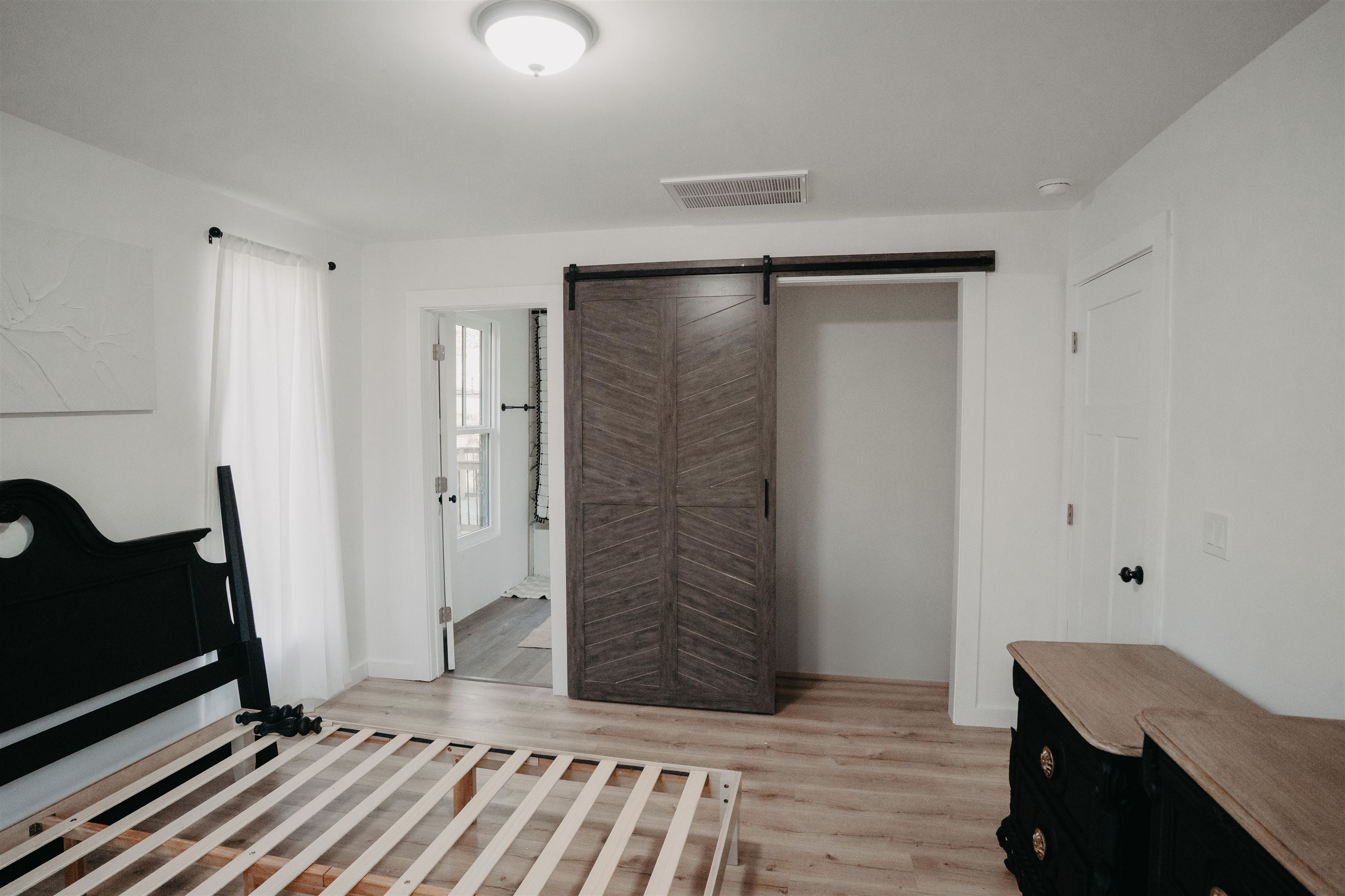344 Bobo Road