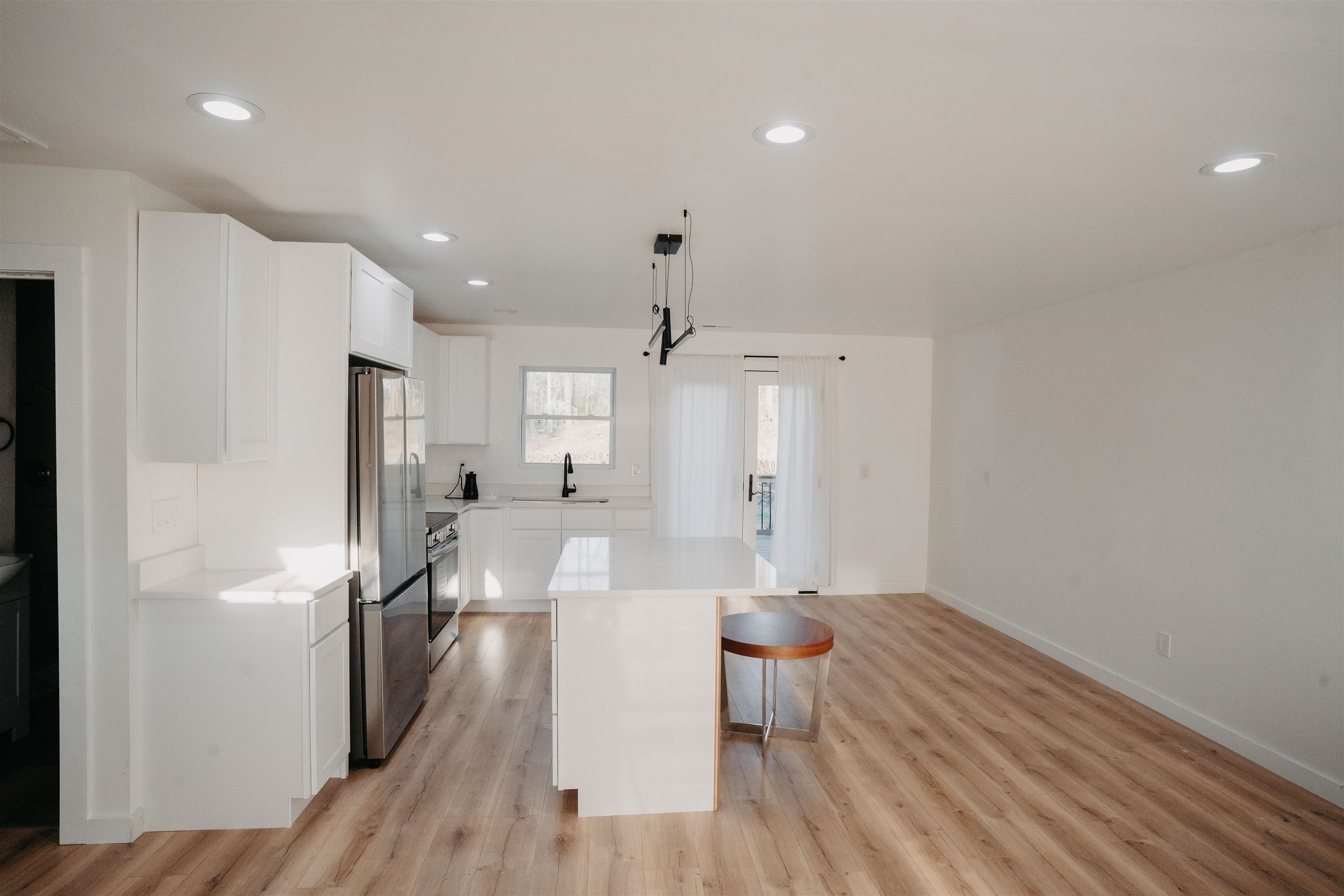 344 Bobo Road