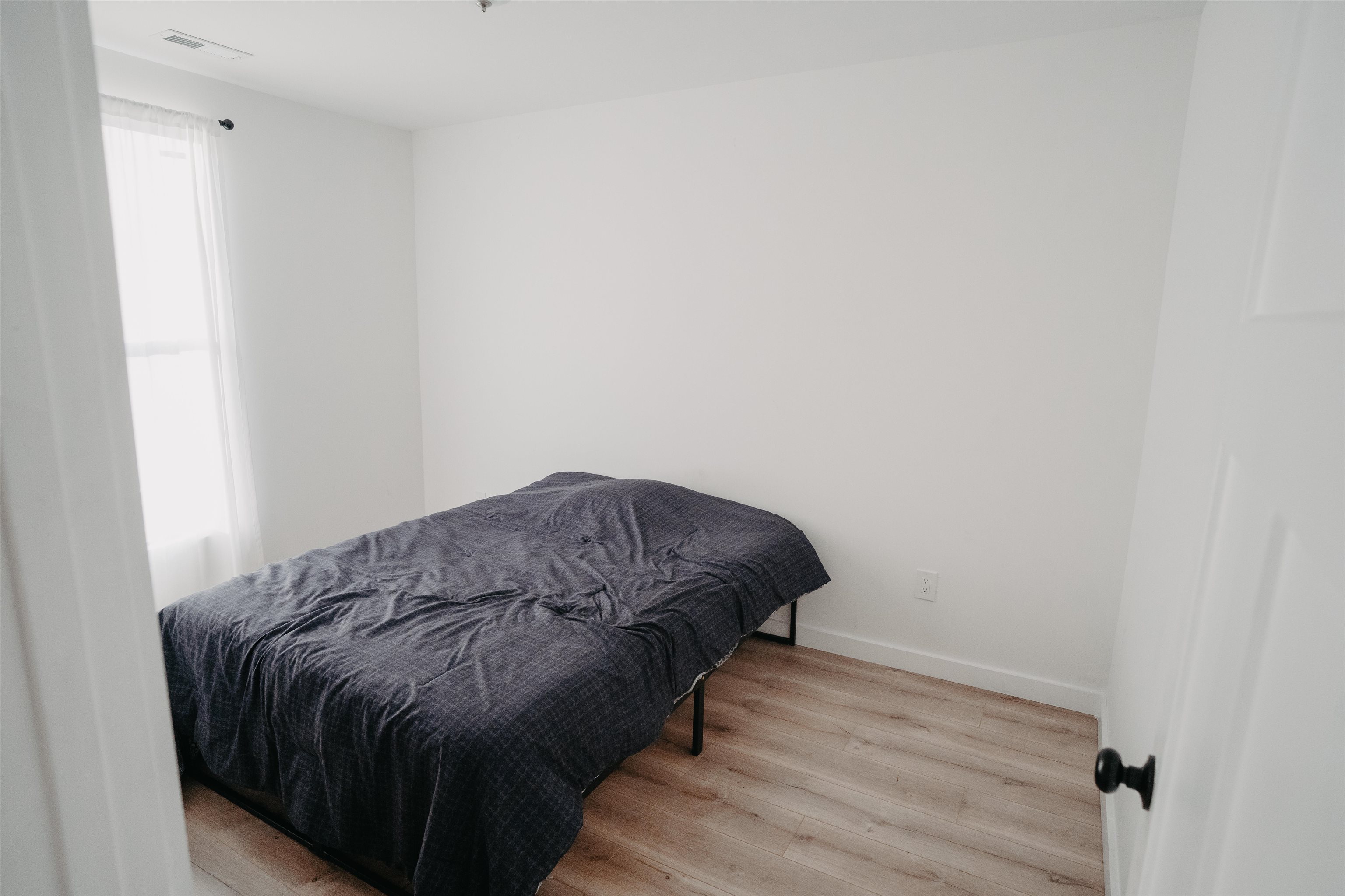344 Bobo Road