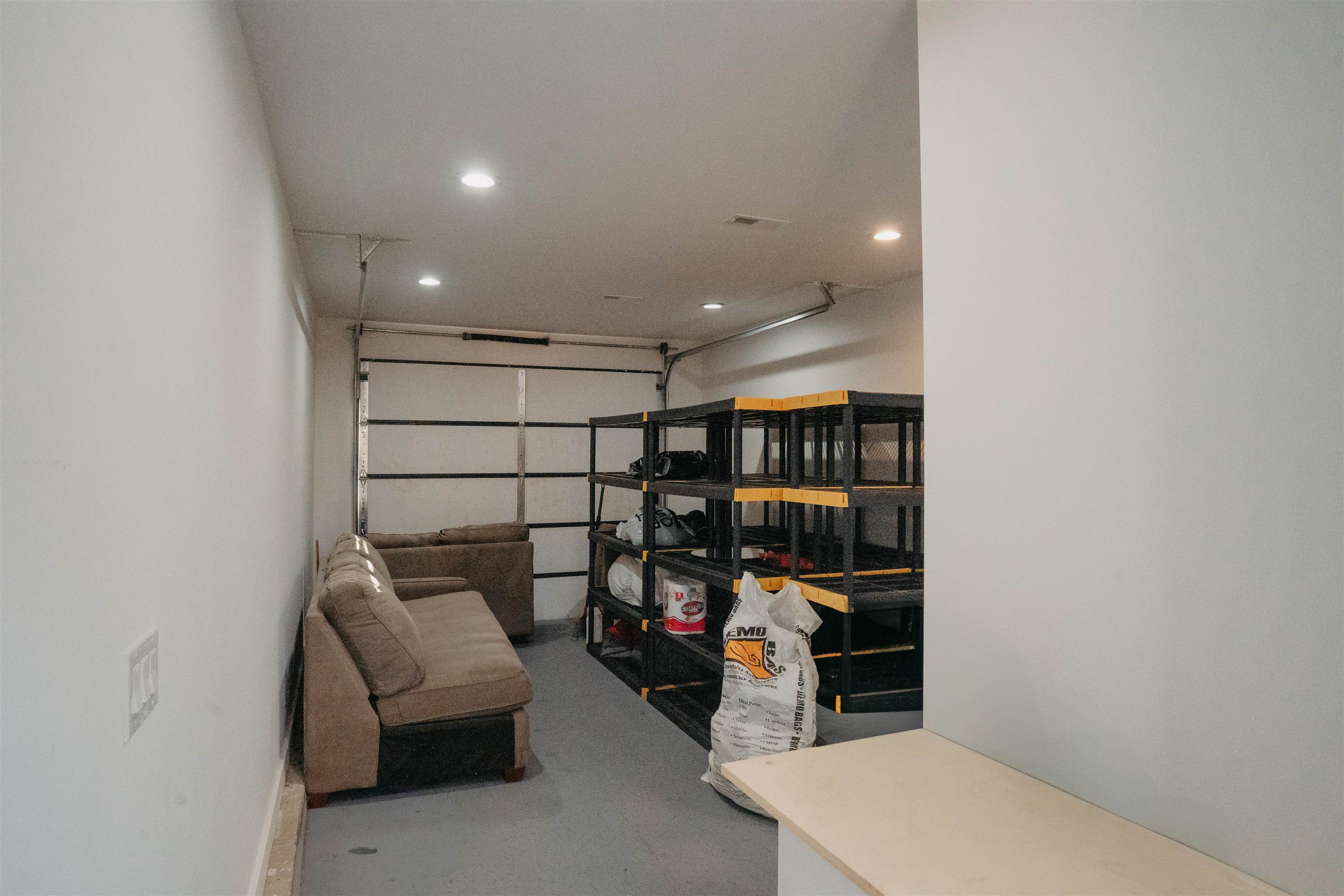 344 Bobo Road