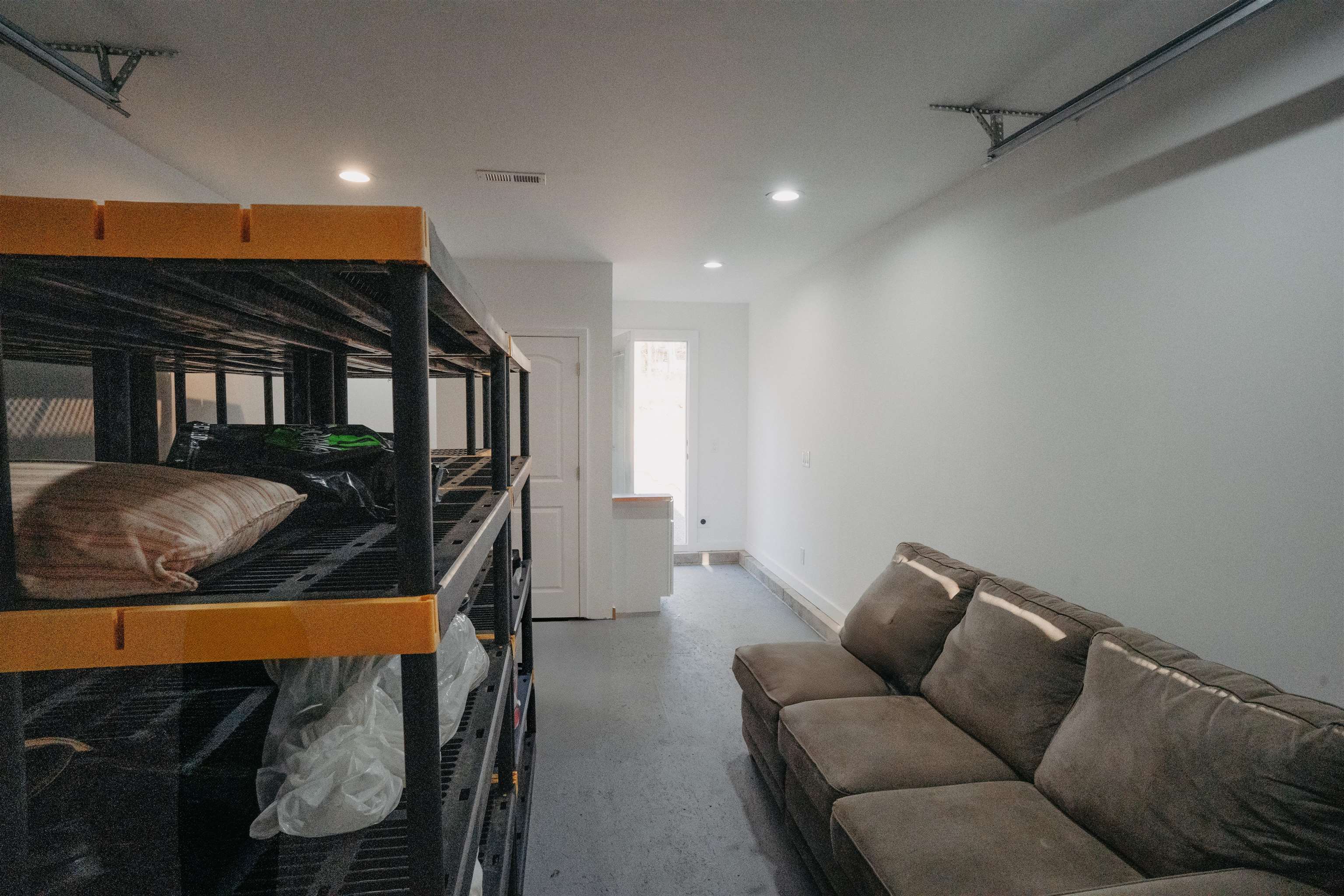 344 Bobo Road