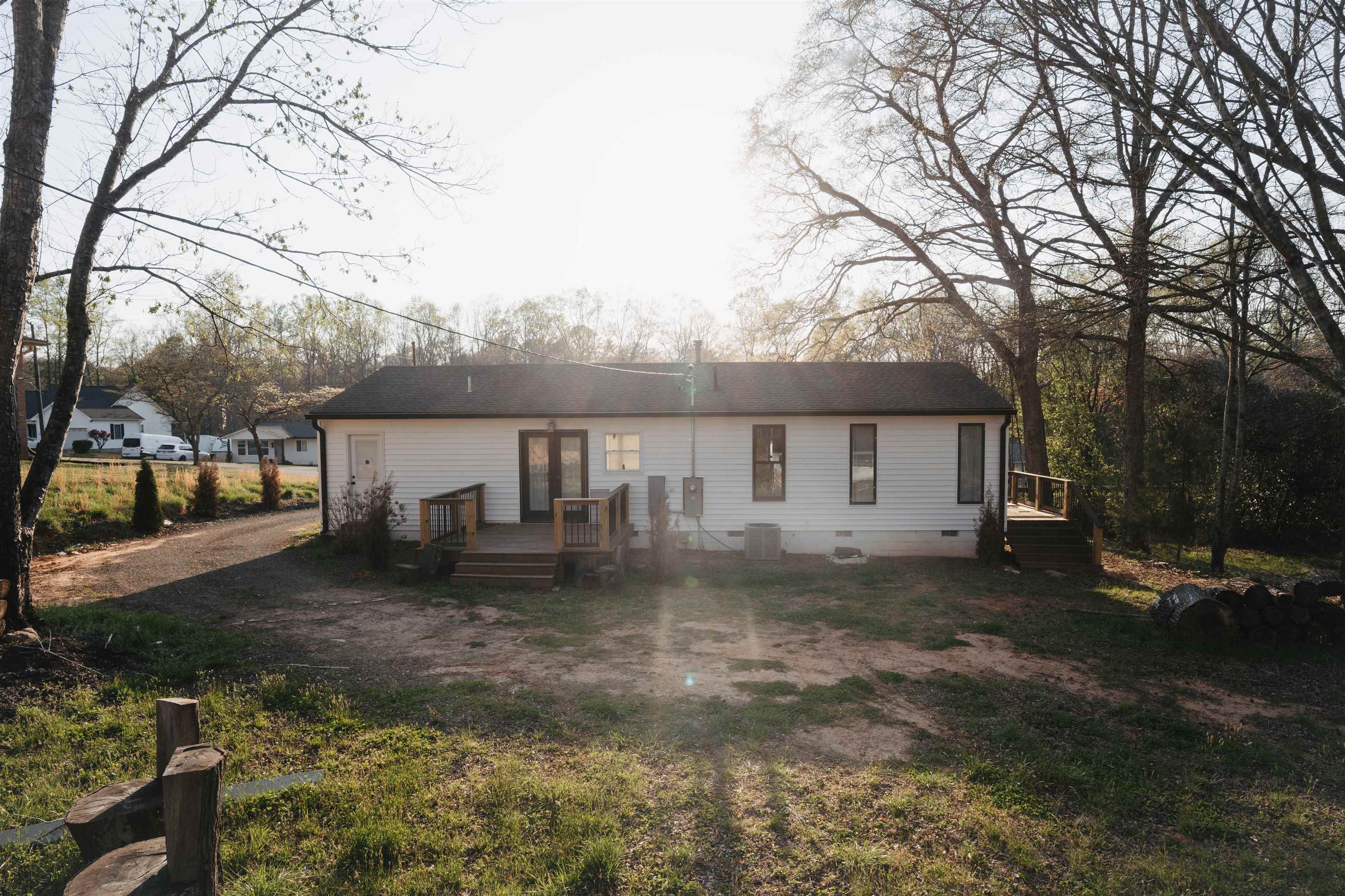 344 Bobo Road