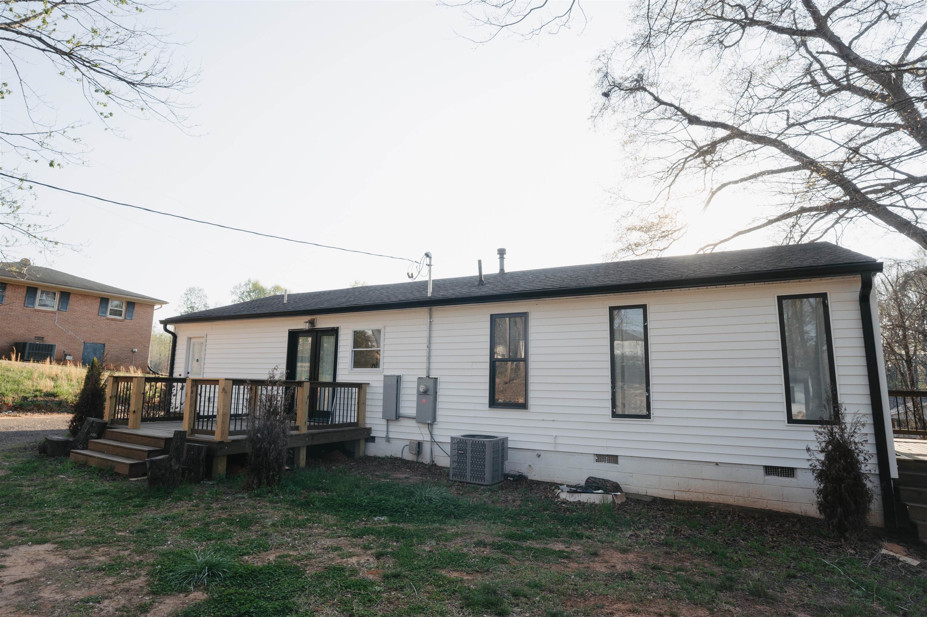 344 Bobo Road