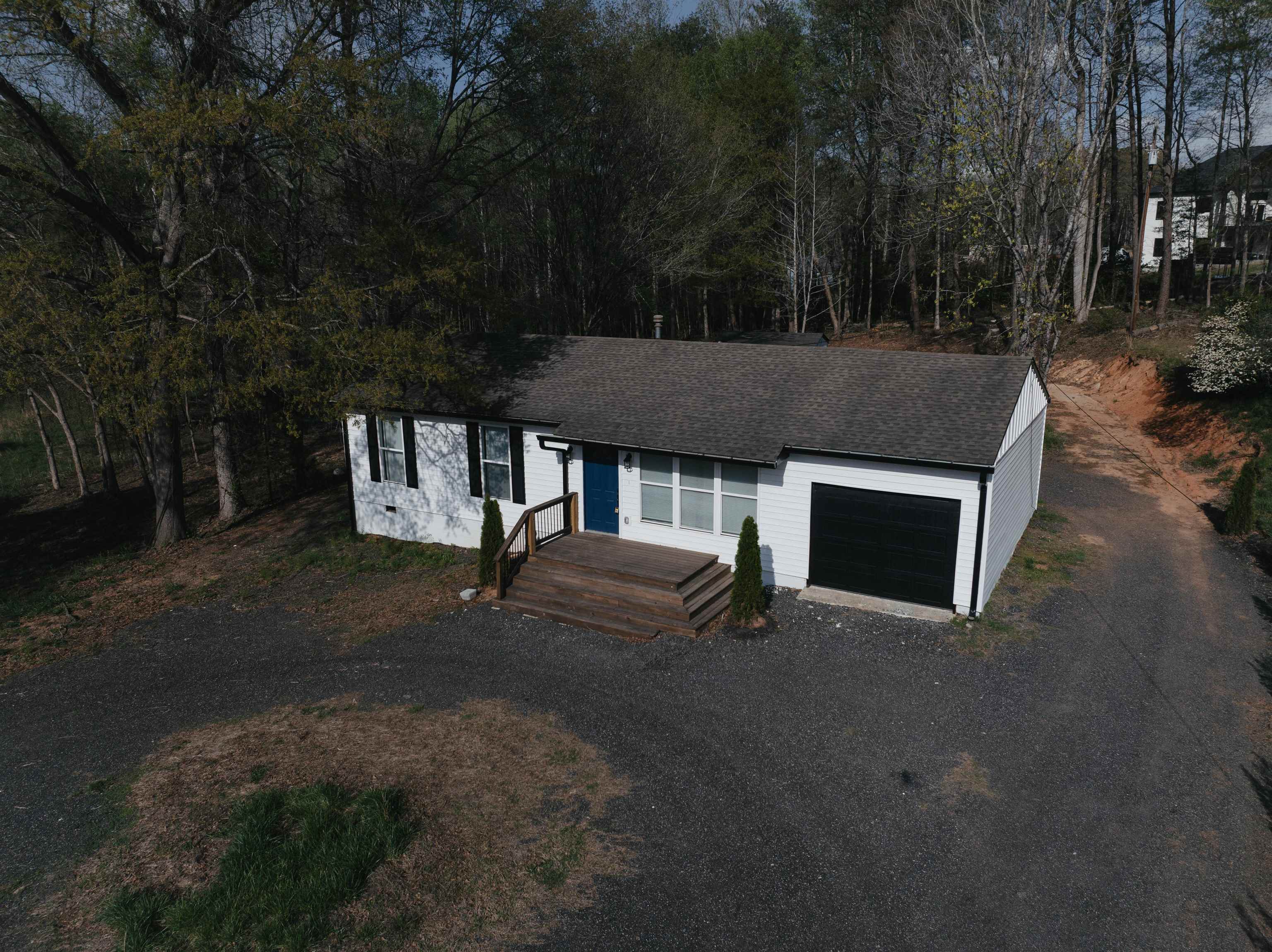 344 Bobo Road