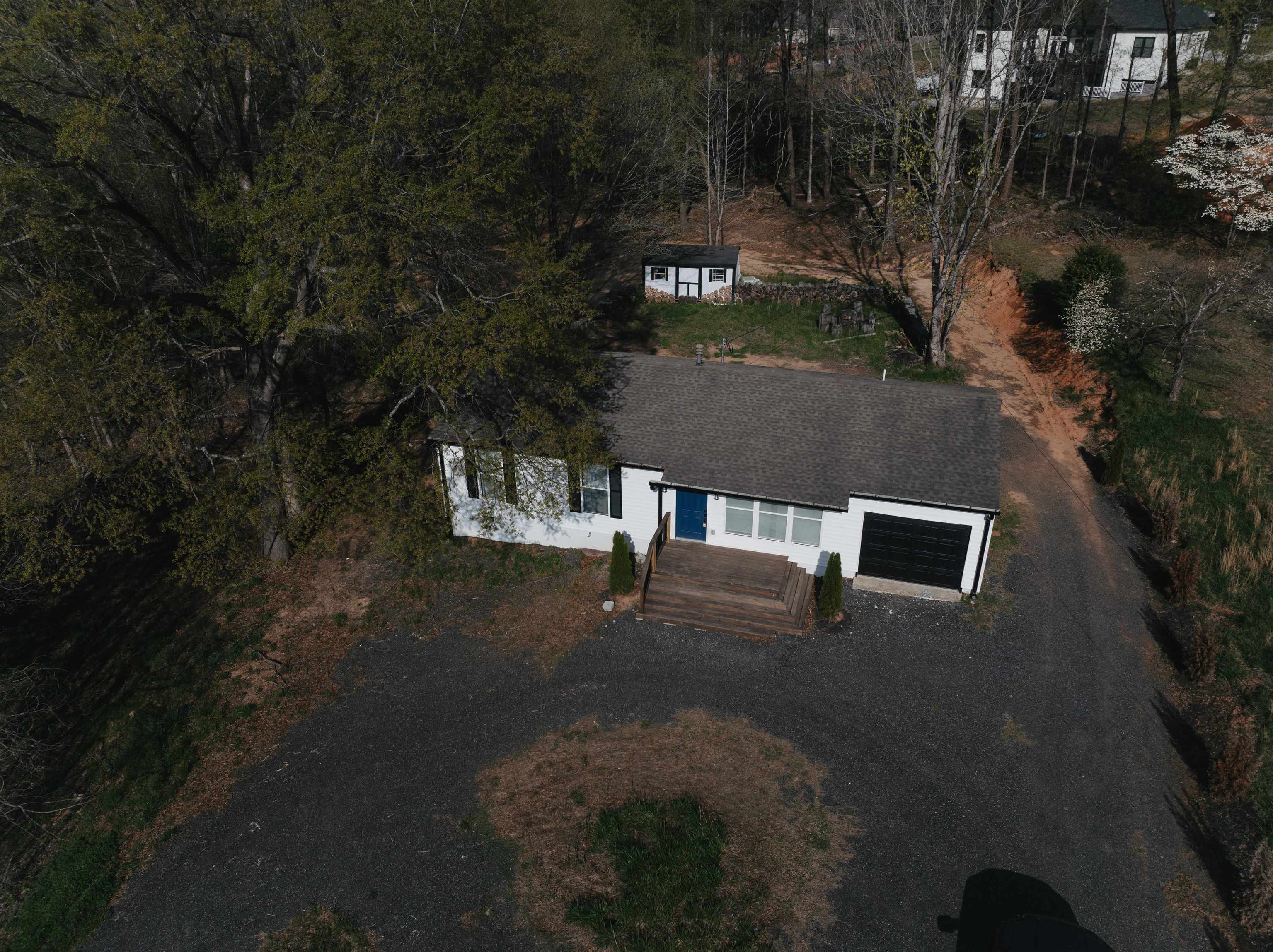 344 Bobo Road