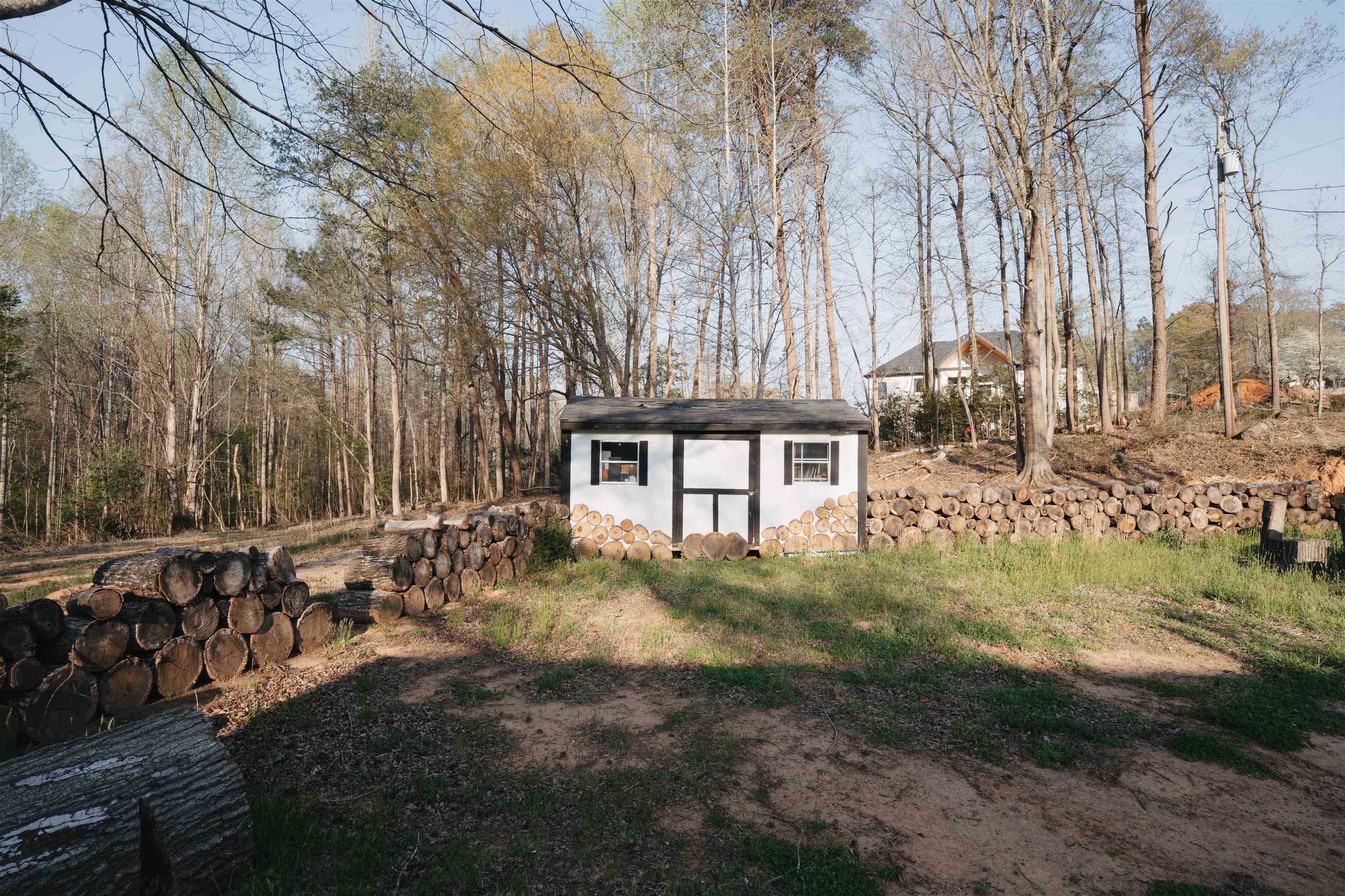 344 Bobo Road