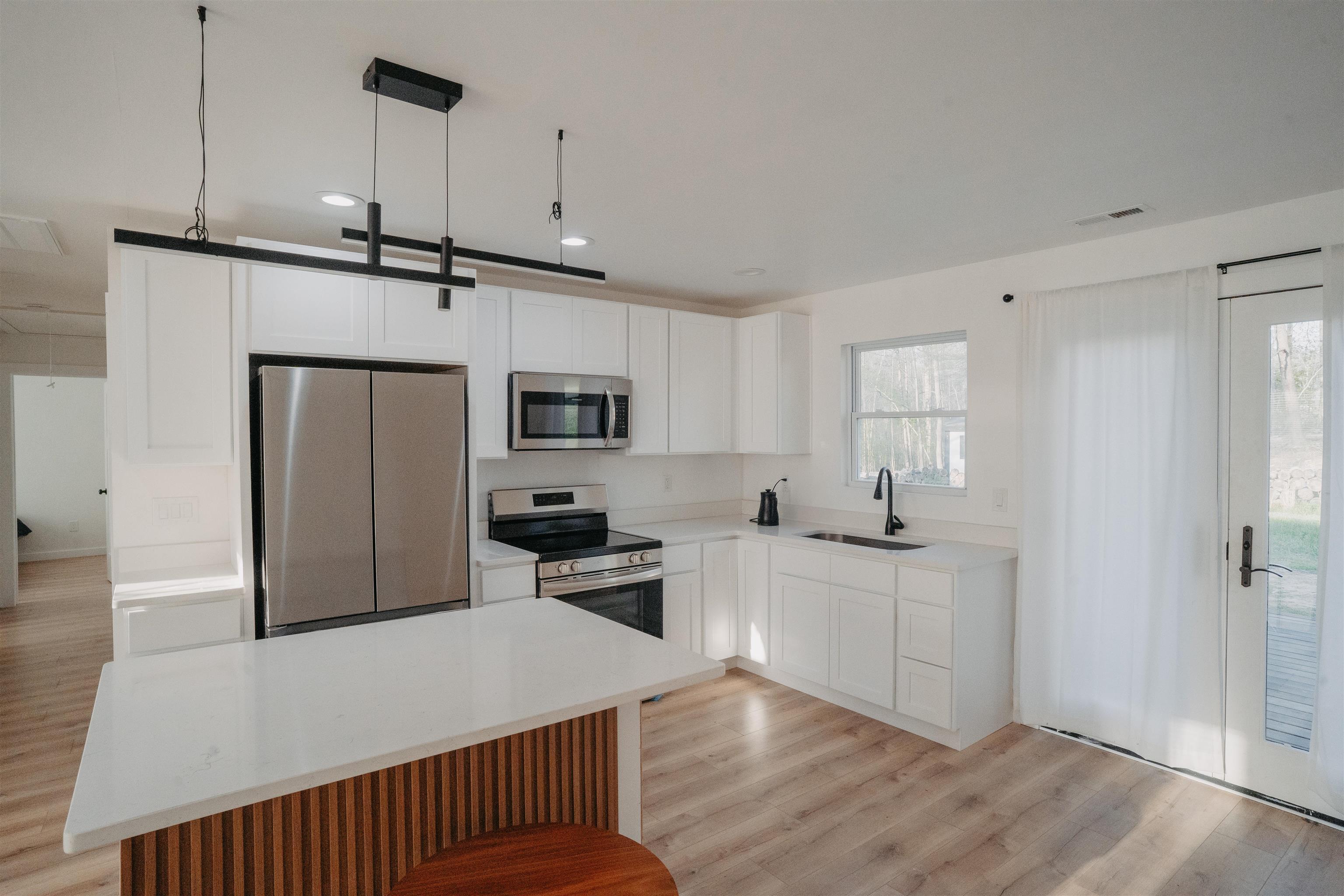 344 Bobo Road