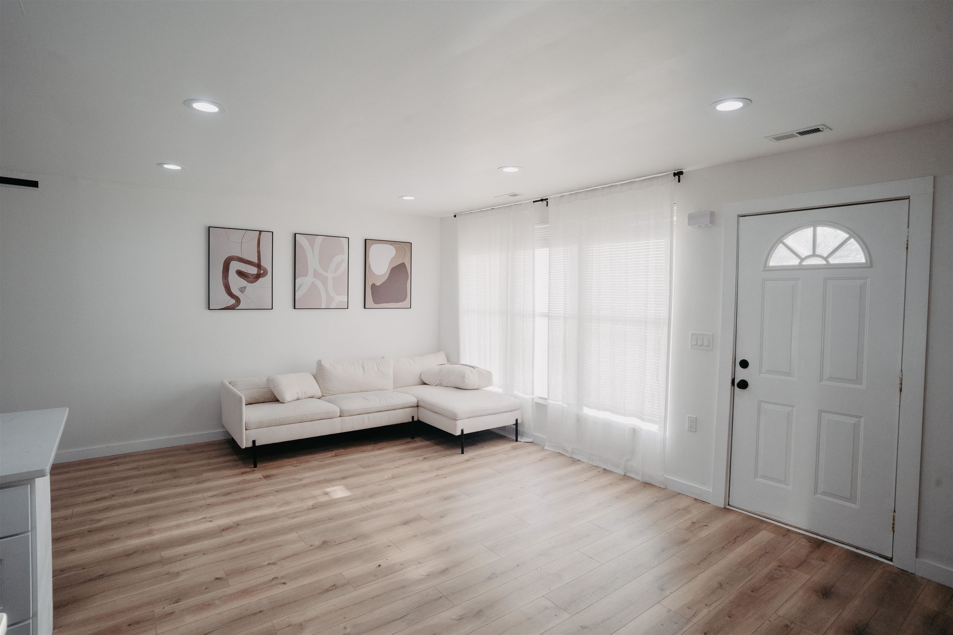 344 Bobo Road