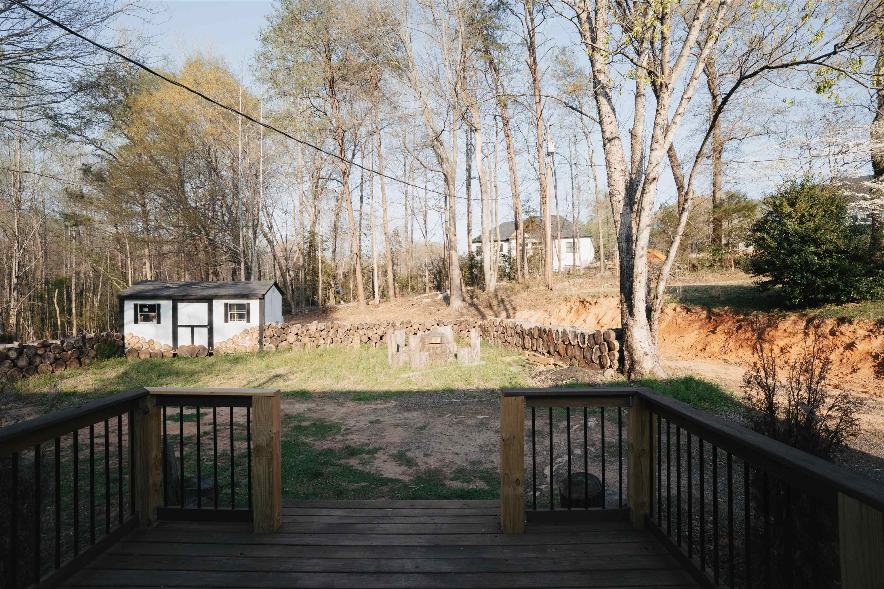 344 Bobo Road