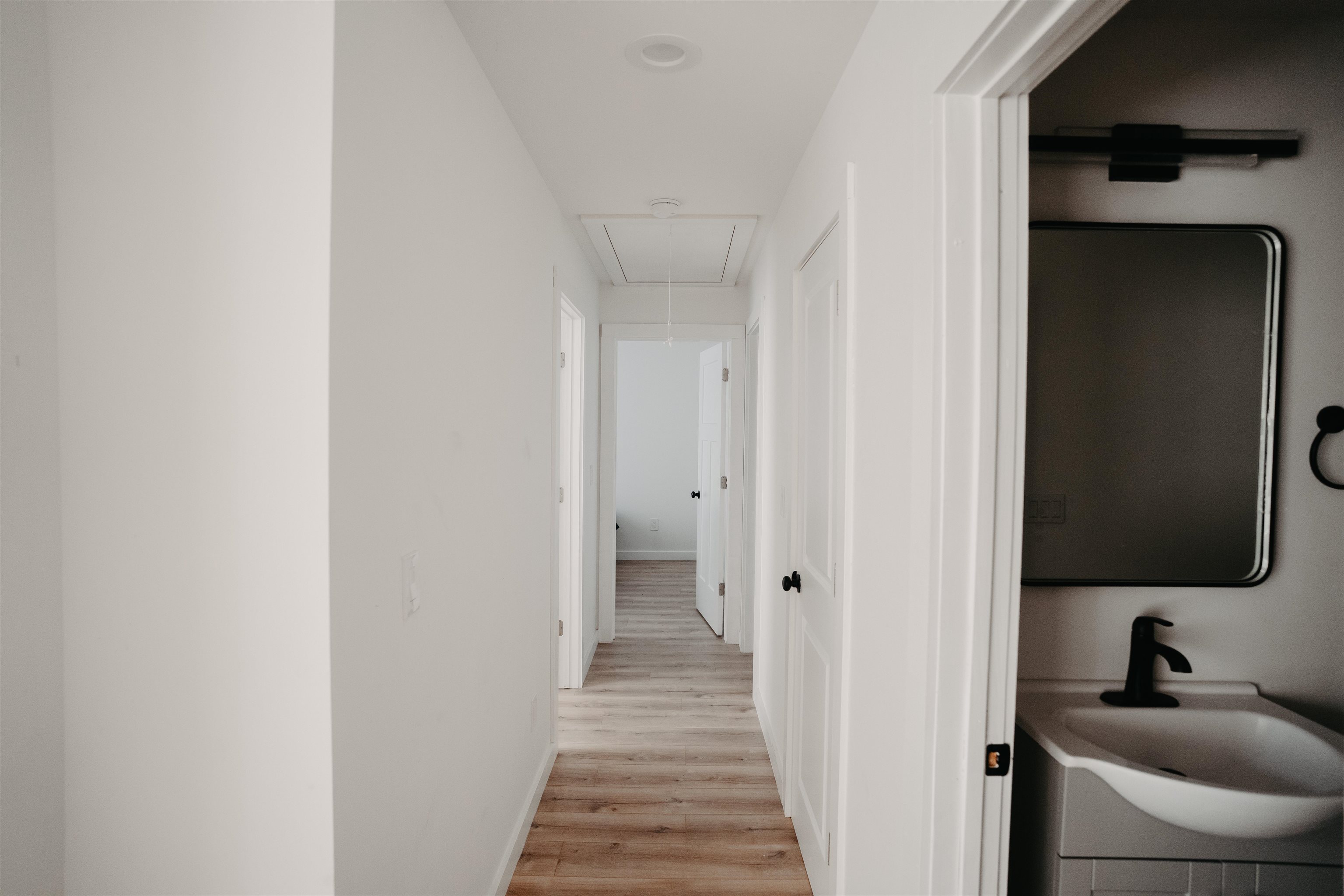 344 Bobo Road