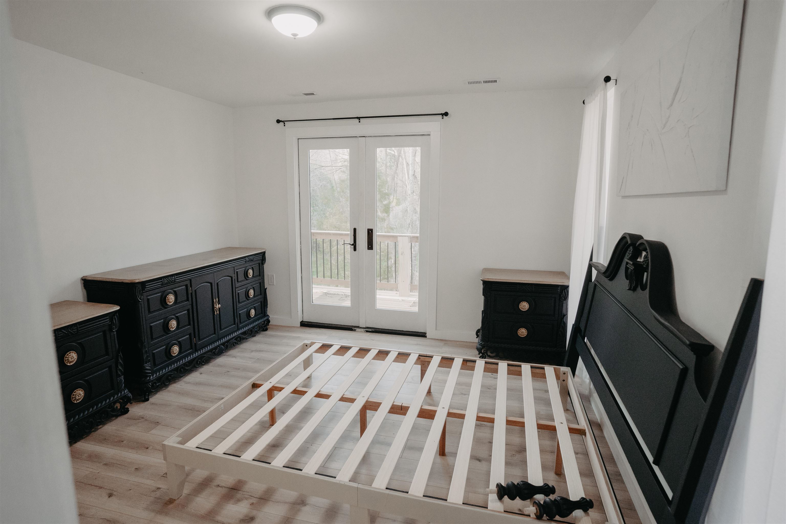 344 Bobo Road