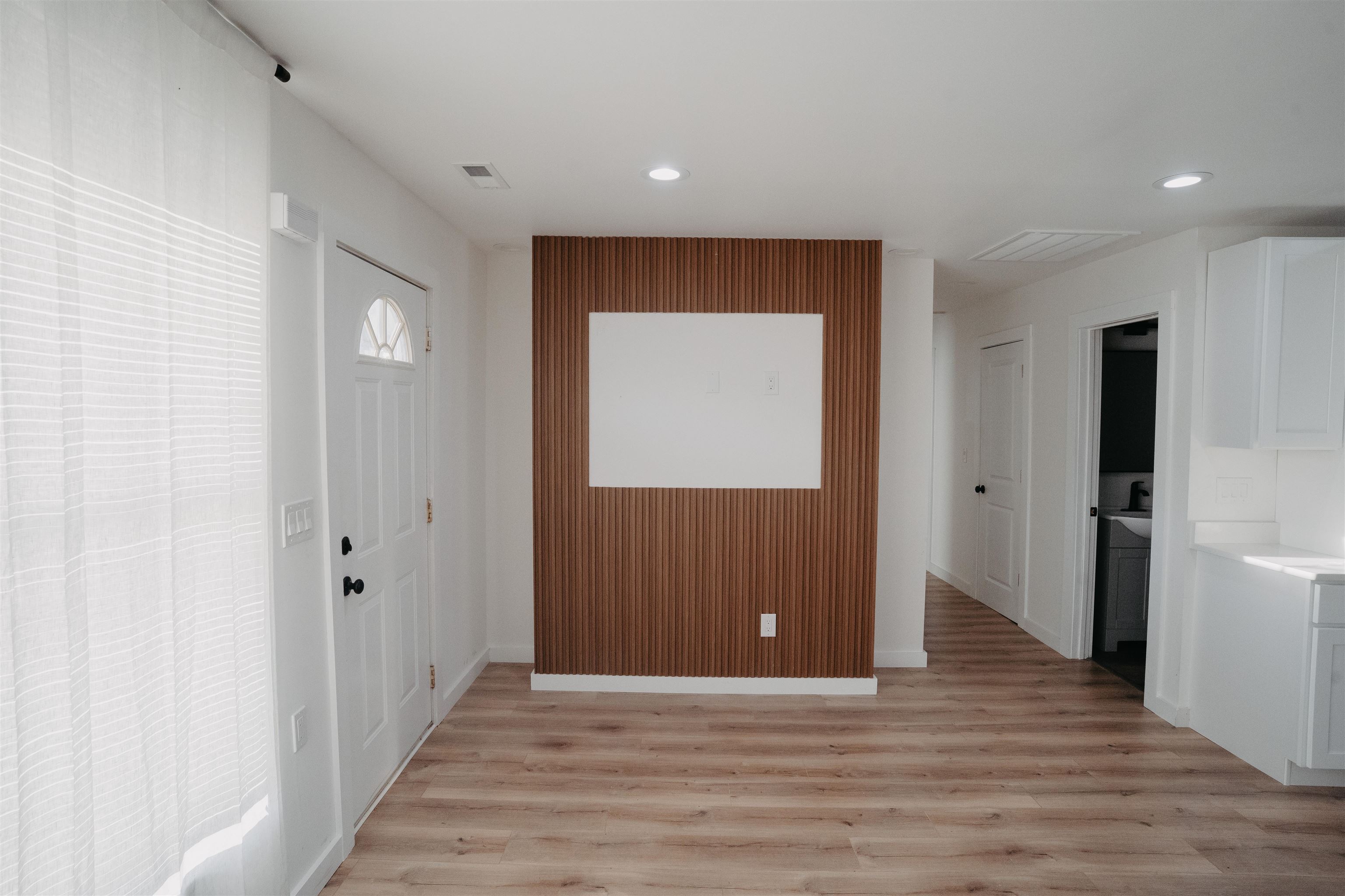 344 Bobo Road