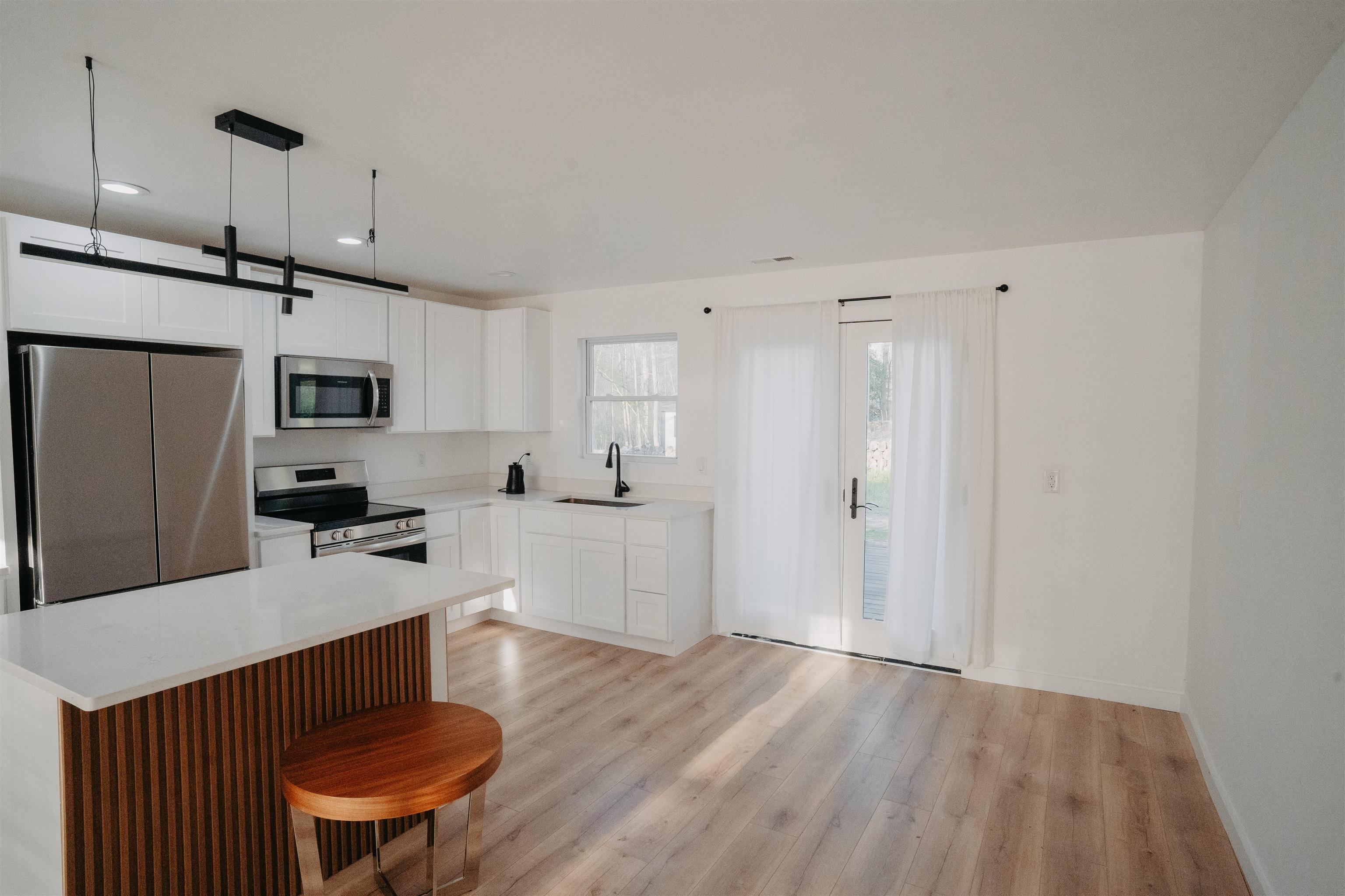 344 Bobo Road