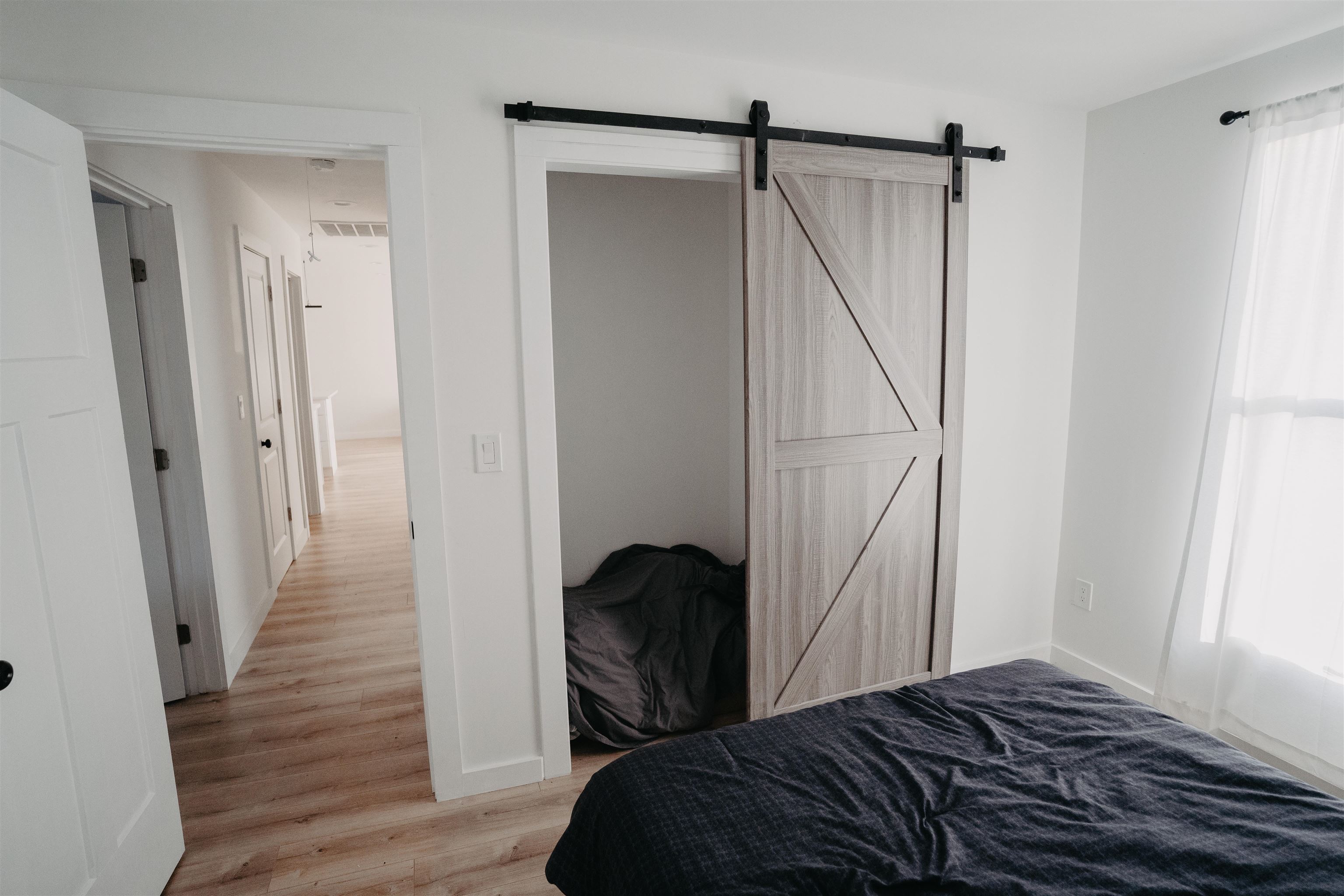 344 Bobo Road