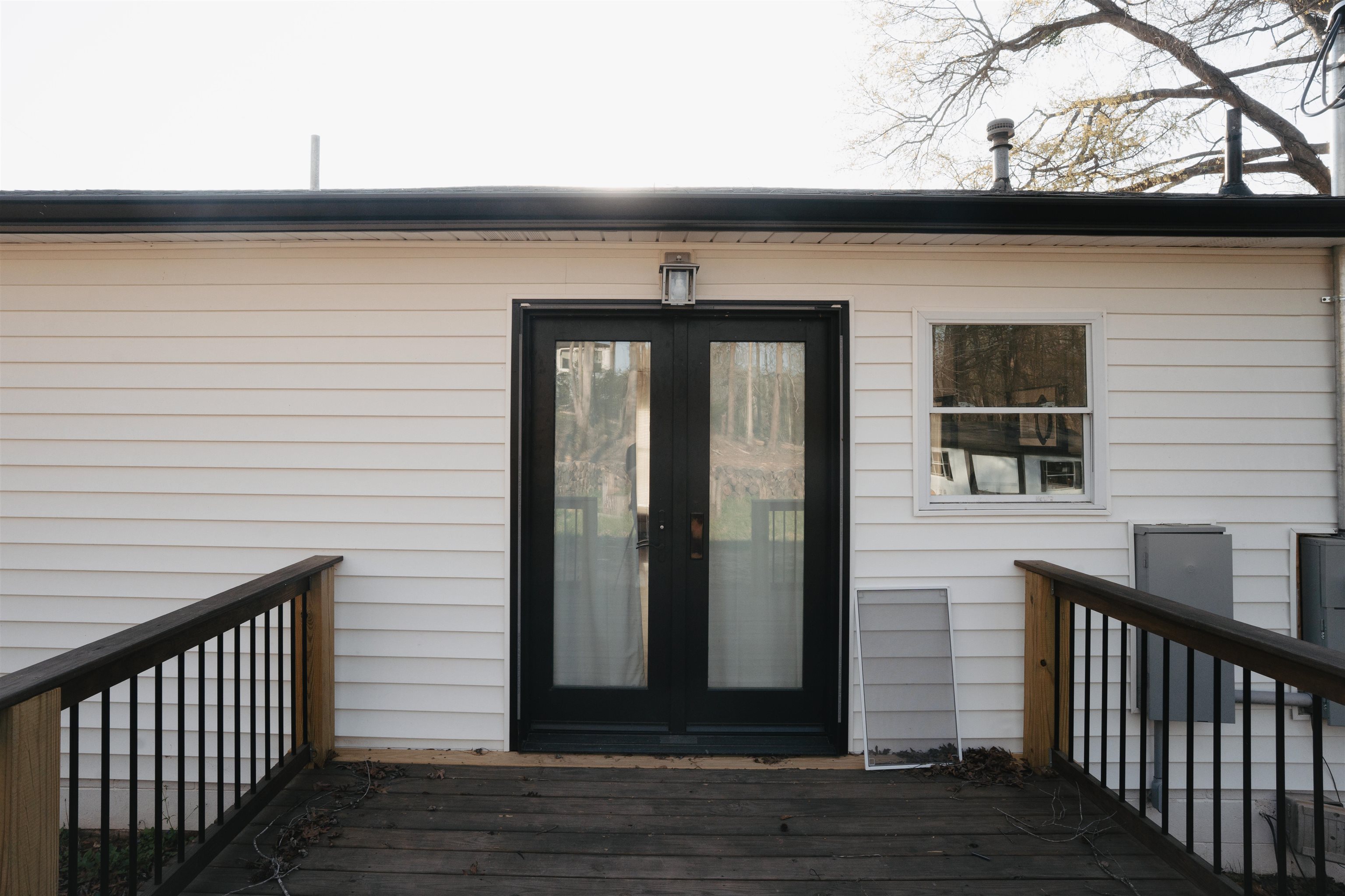 344 Bobo Road