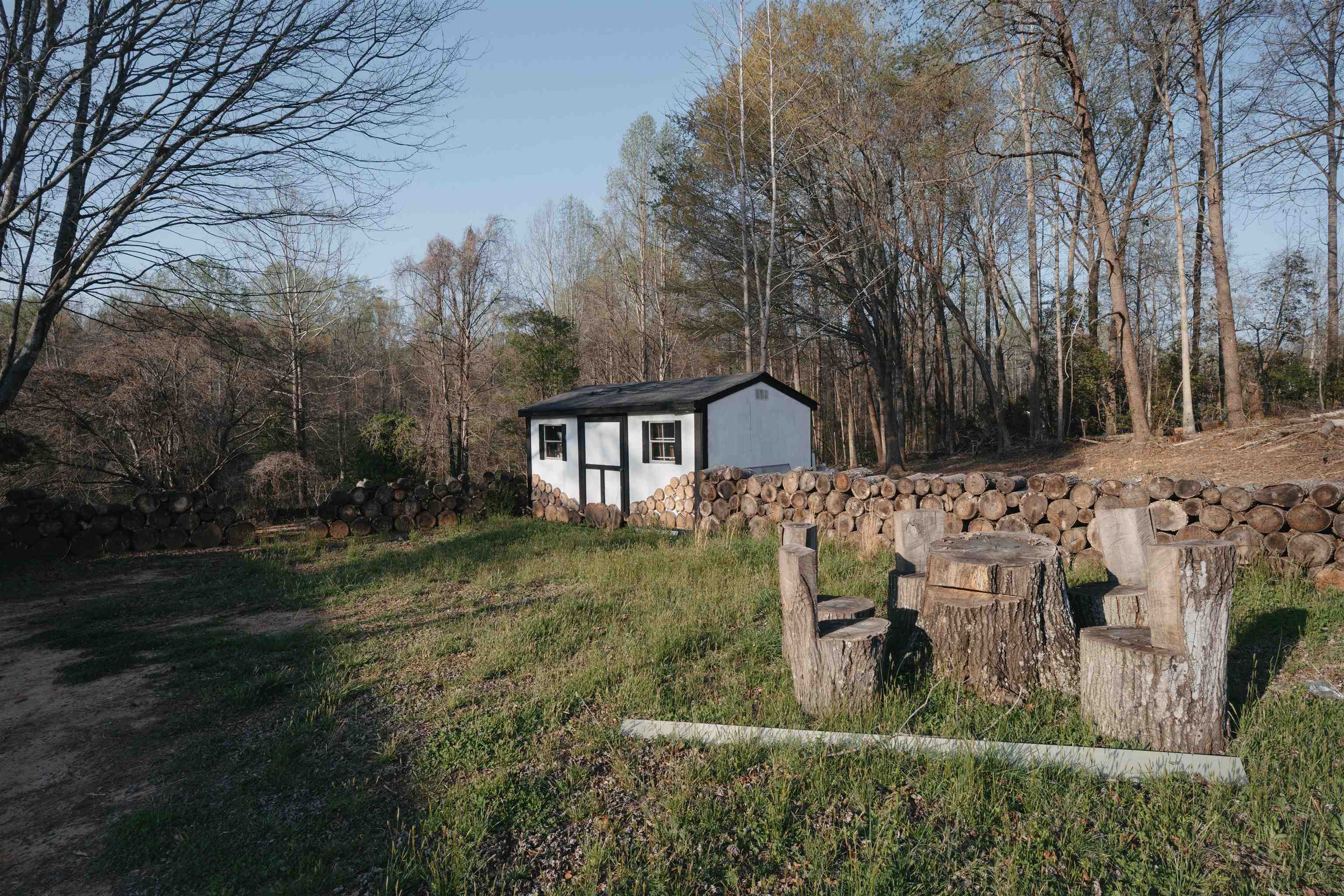 344 Bobo Road