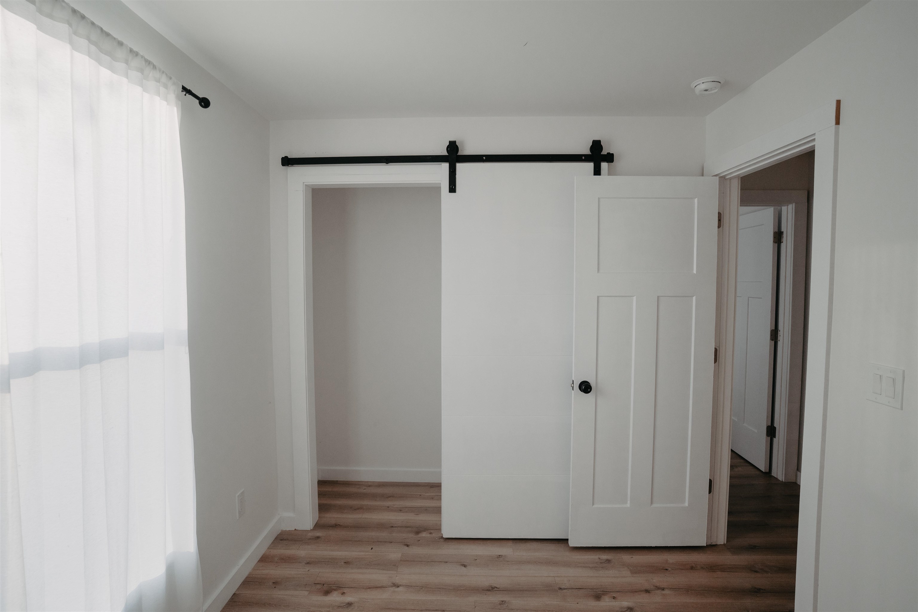 344 Bobo Road