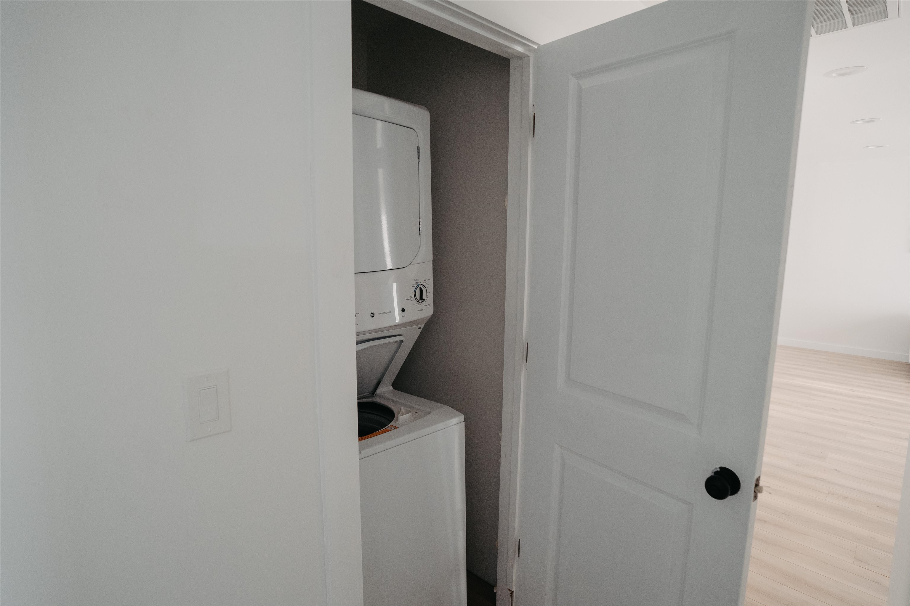 344 Bobo Road