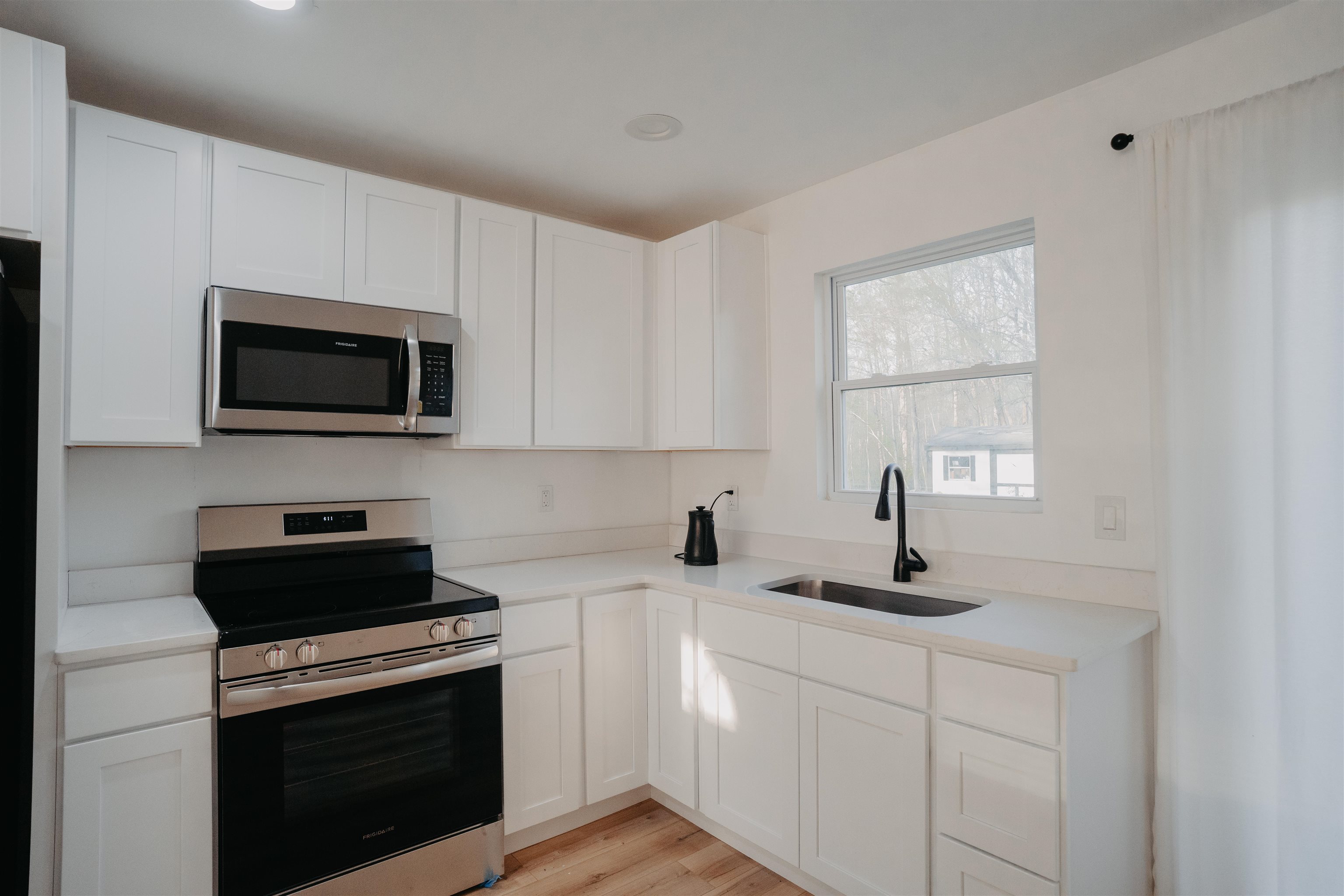344 Bobo Road