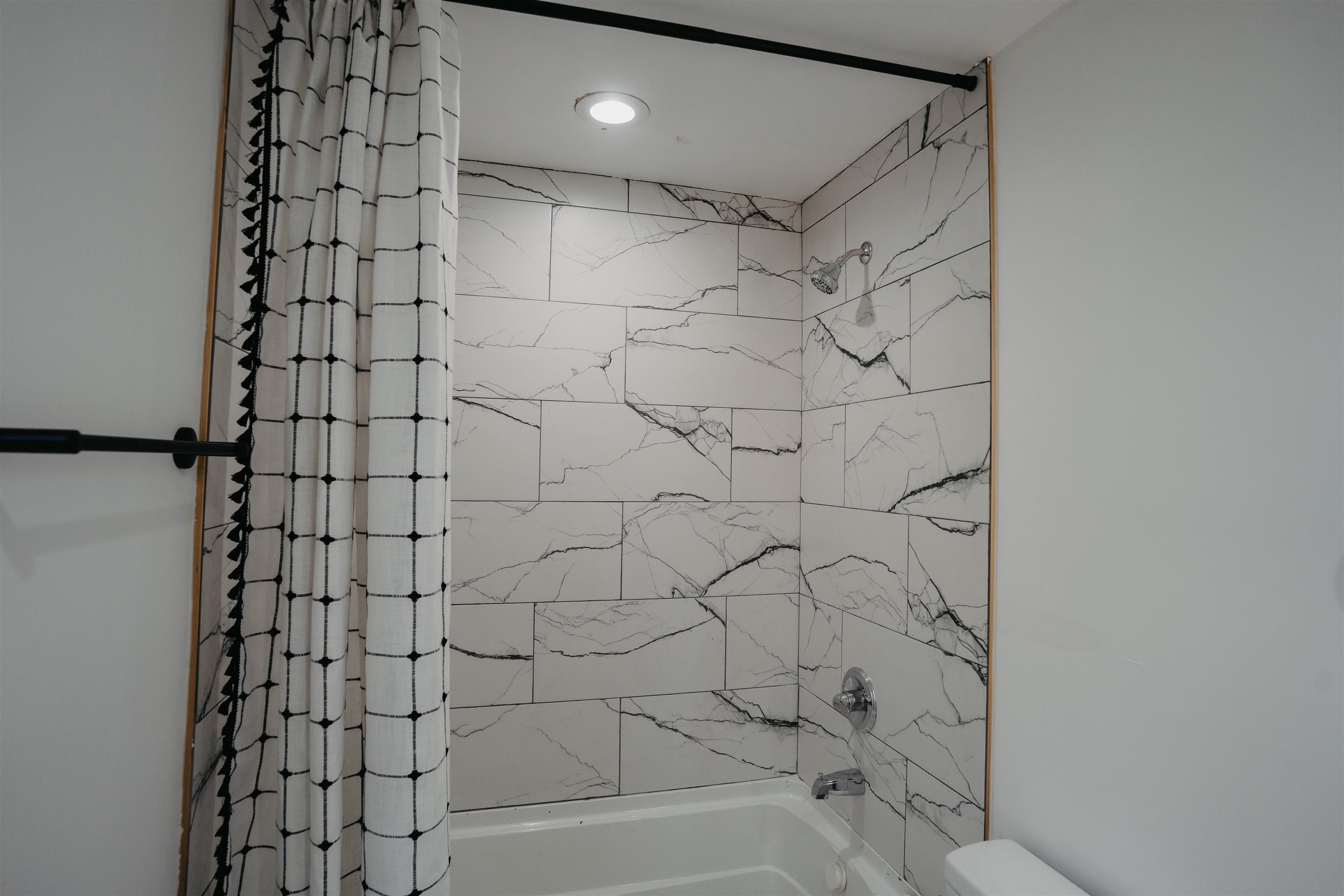 344 Bobo Road