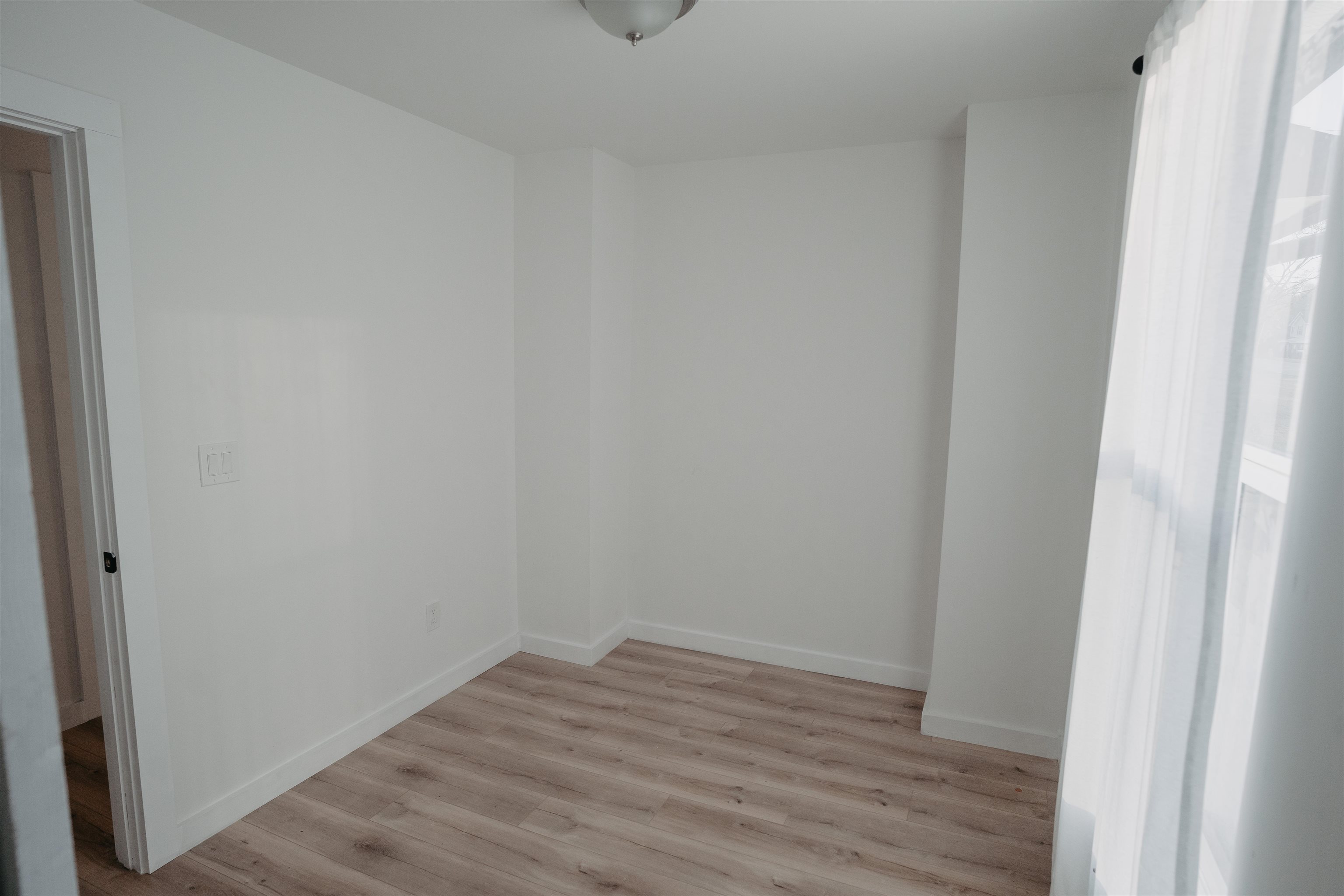344 Bobo Road