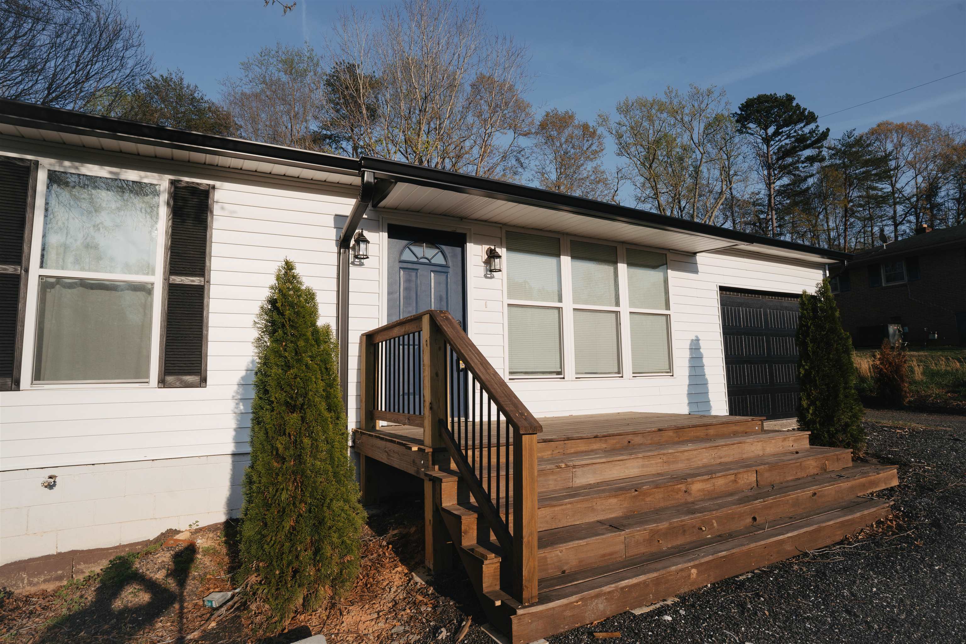 344 Bobo Road