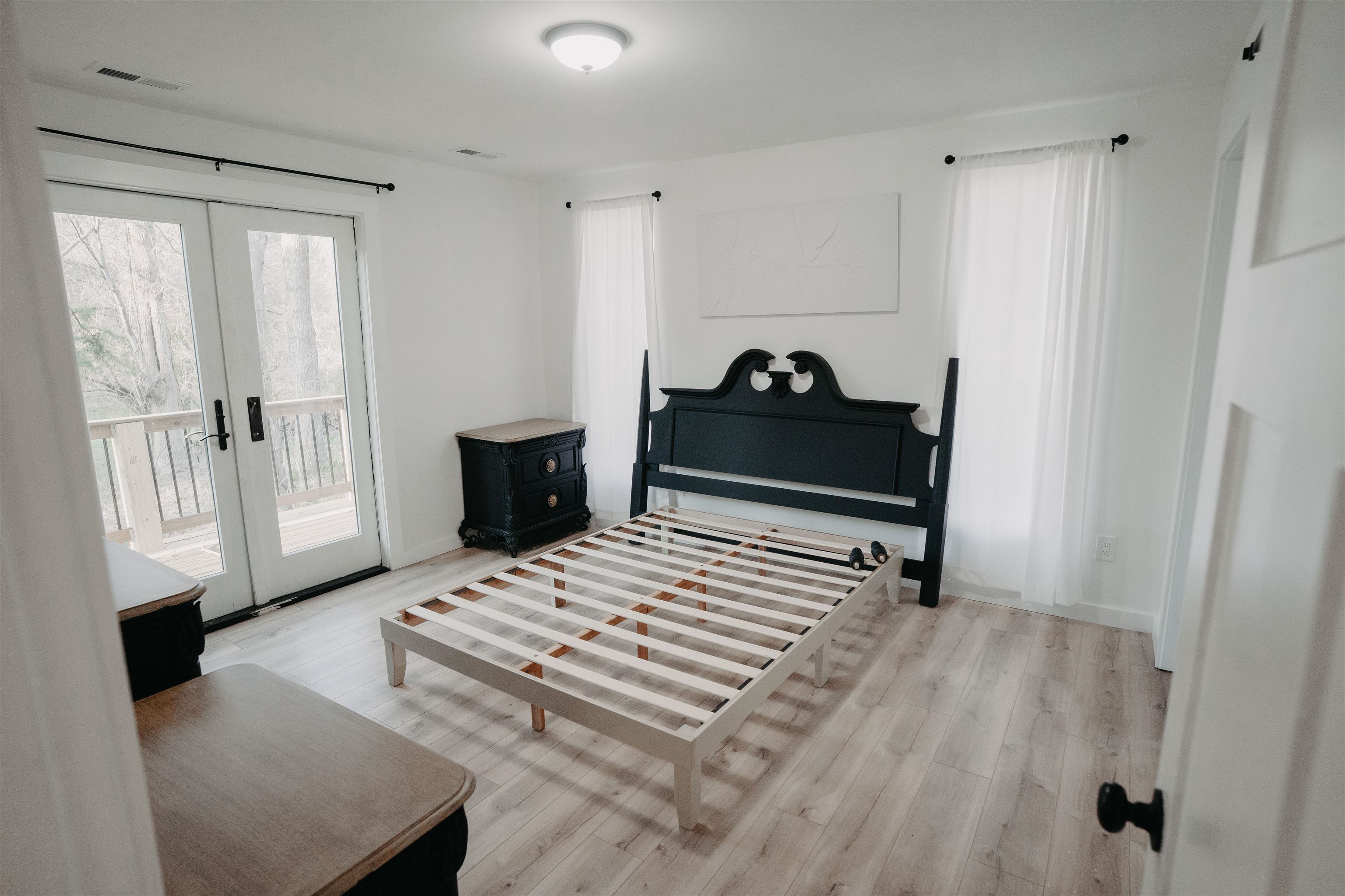 344 Bobo Road