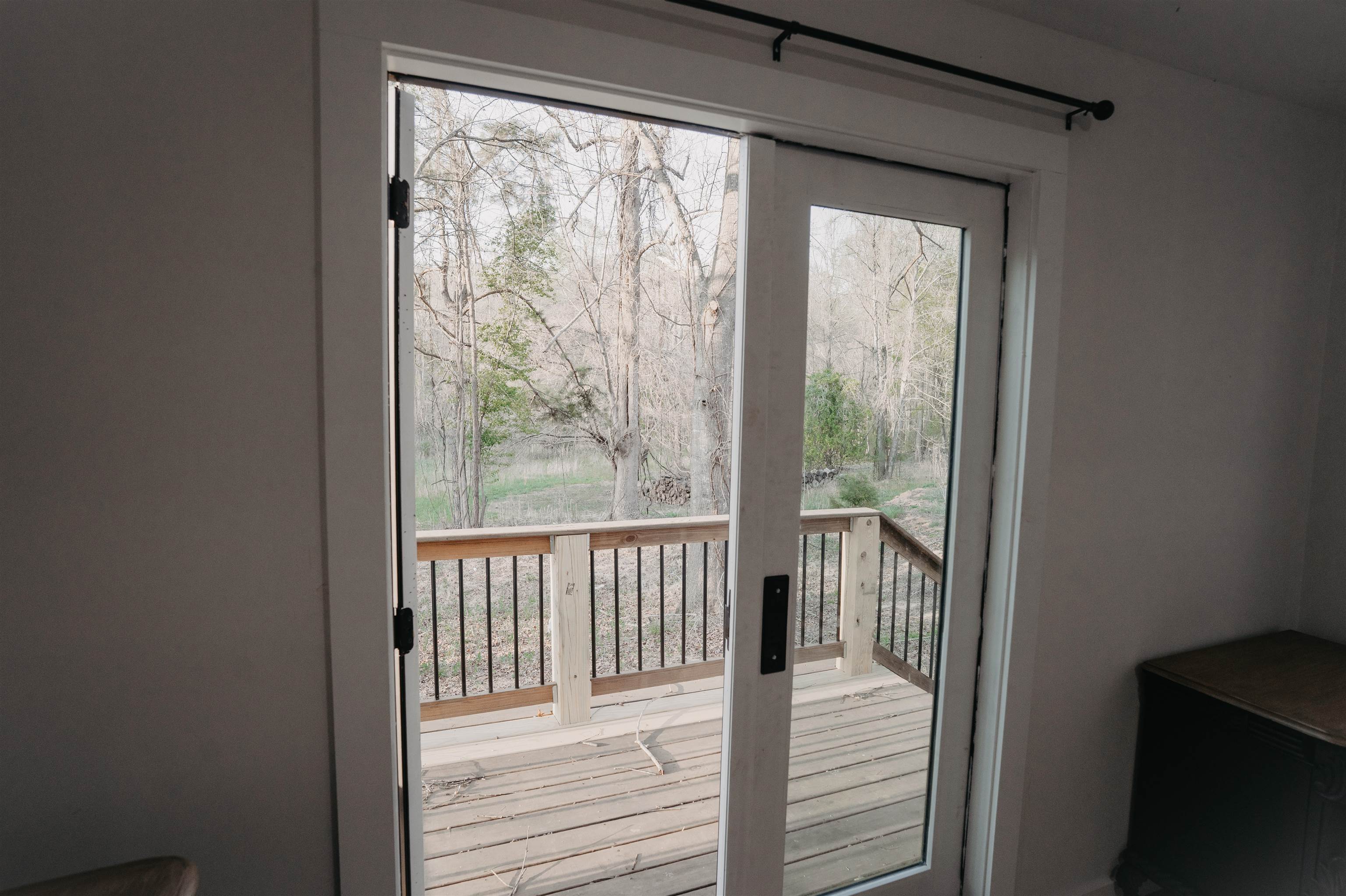 344 Bobo Road