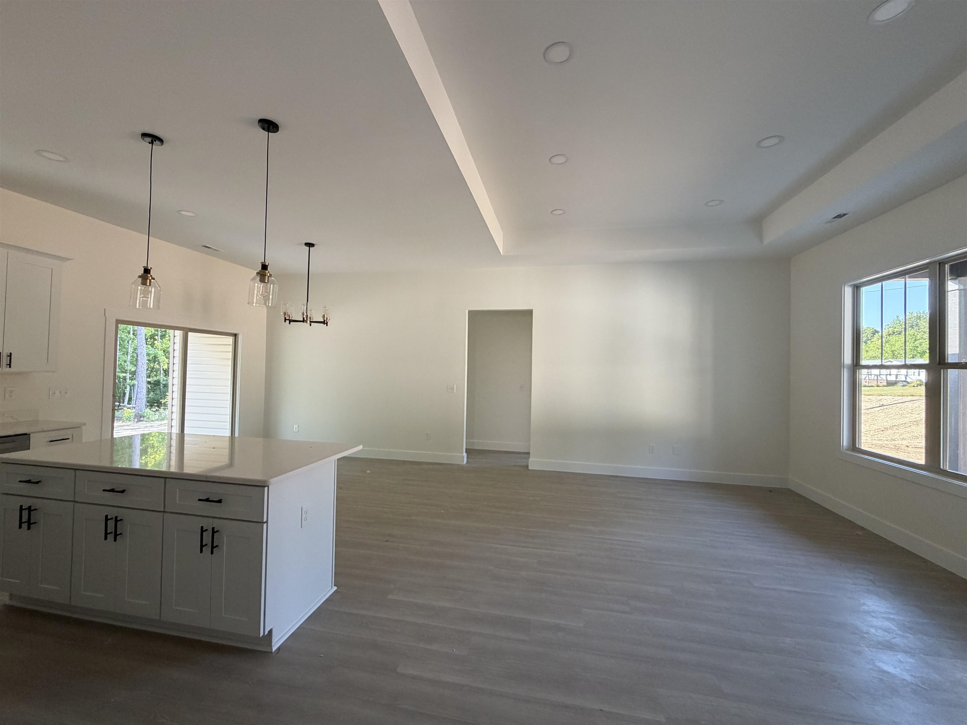 187 Susans Road