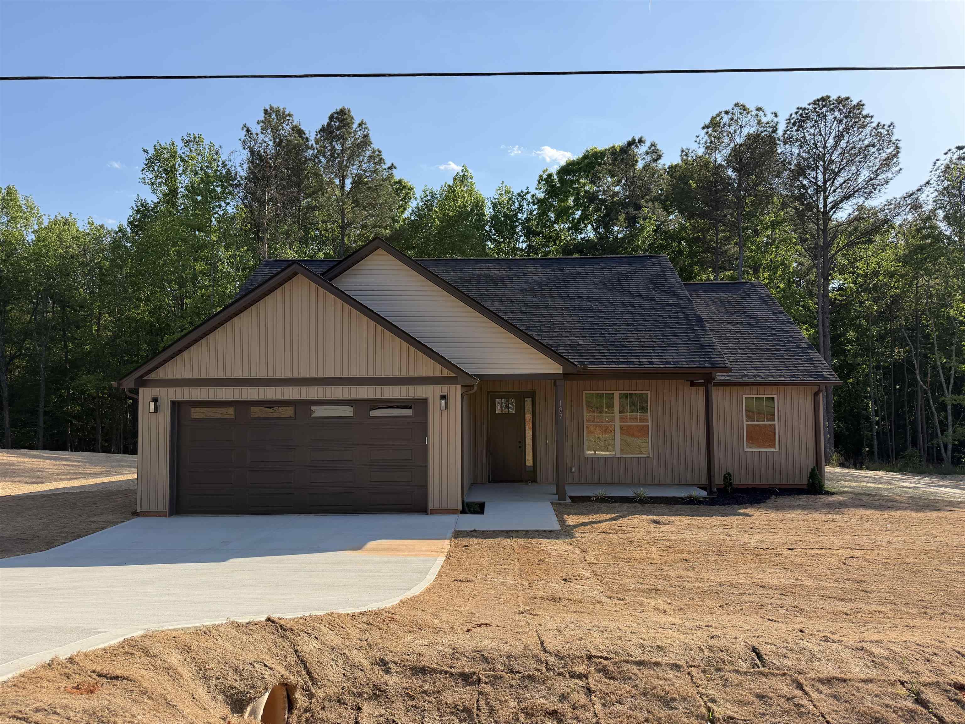 187 Susans Road