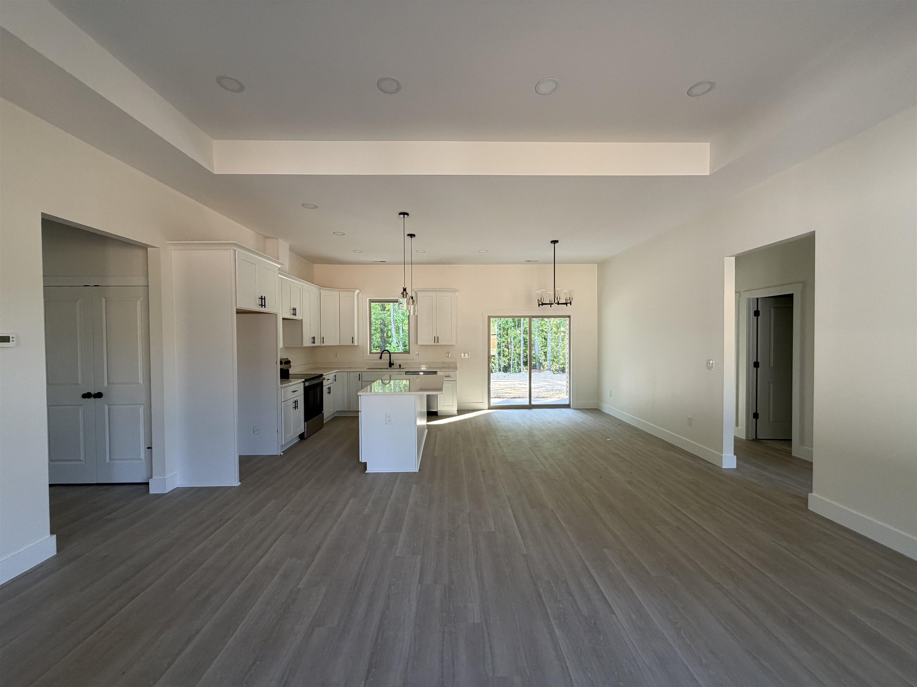 187 Susans Road