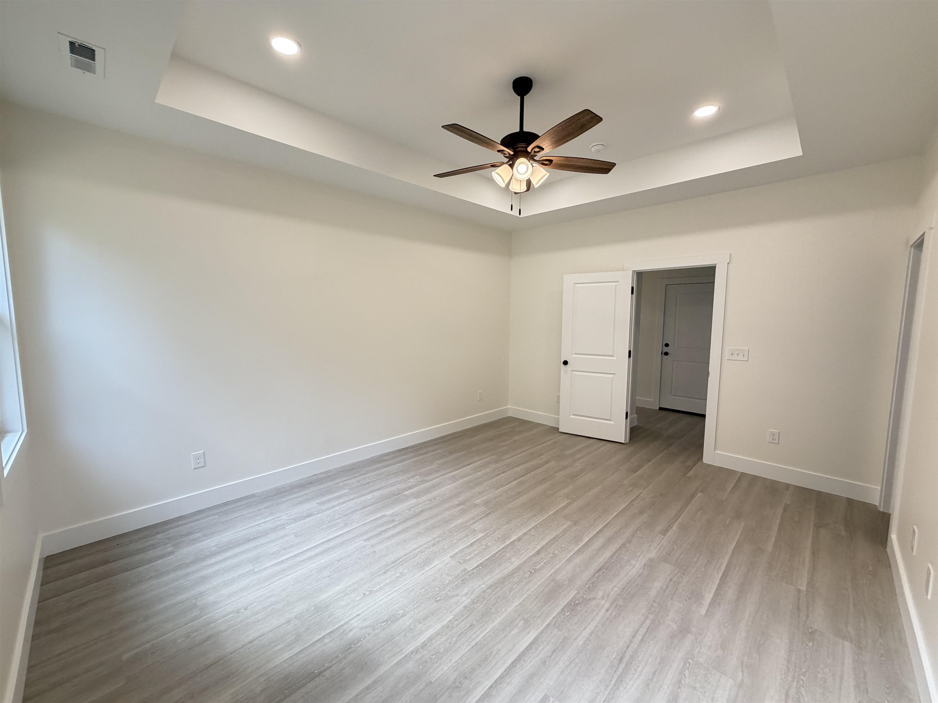 187 Susans Road