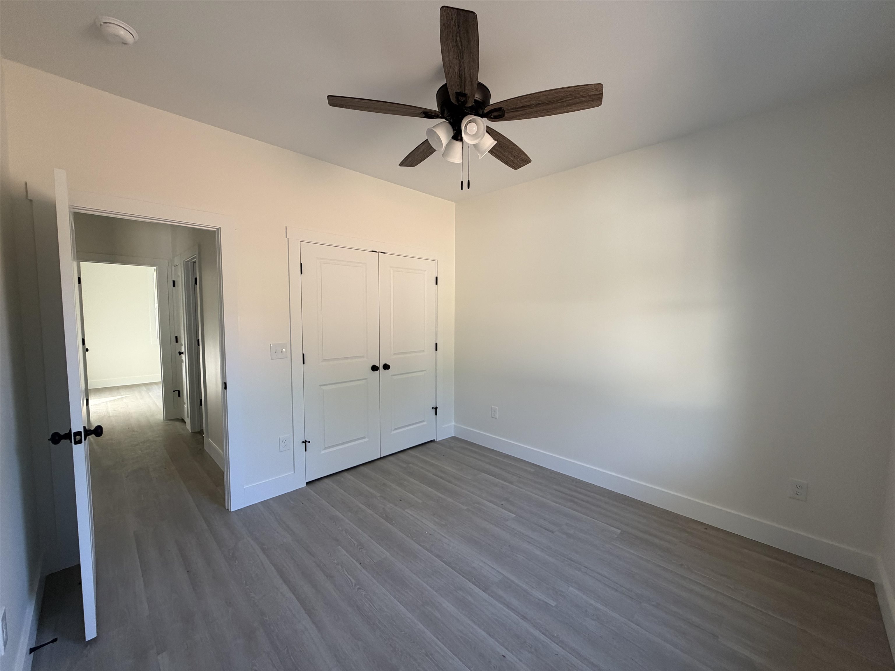 187 Susans Road