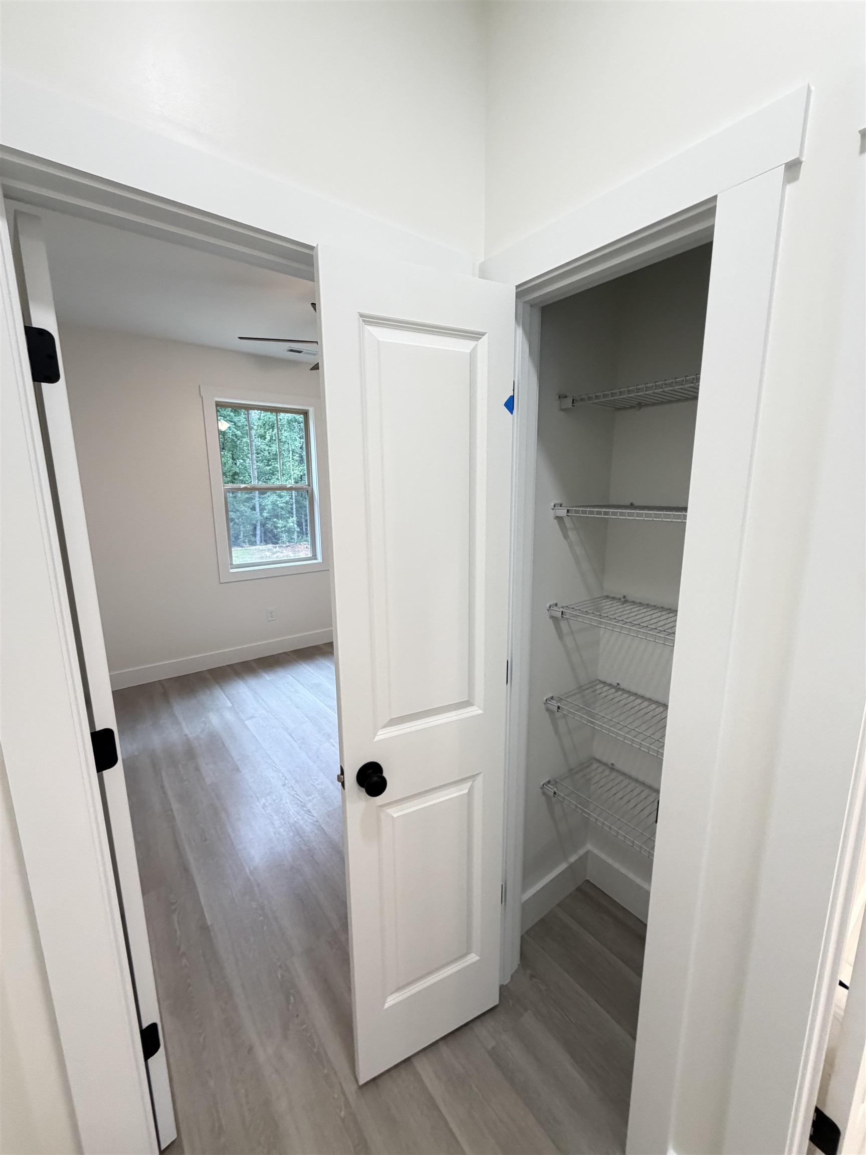 187 Susans Road