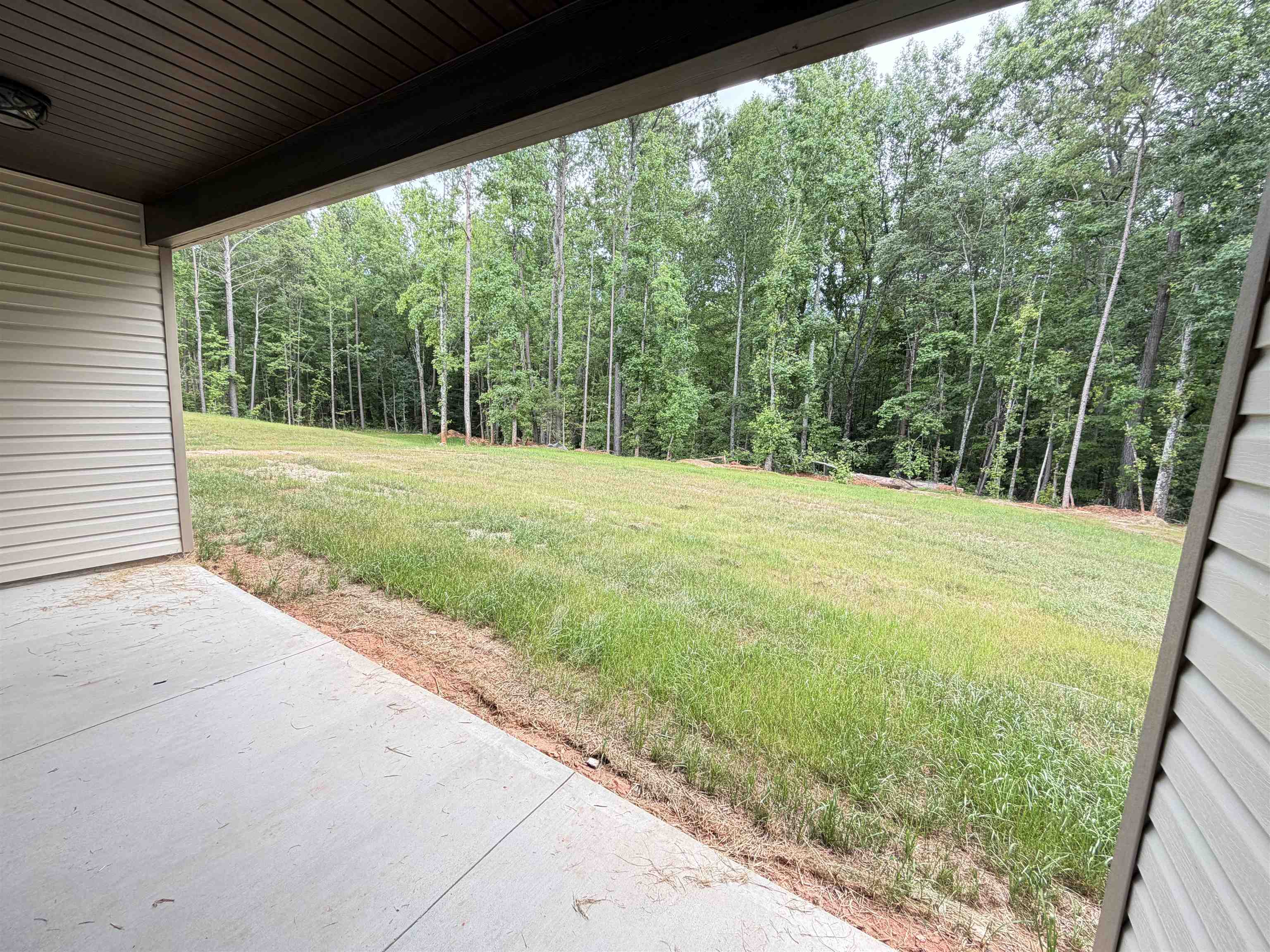 187 Susans Road