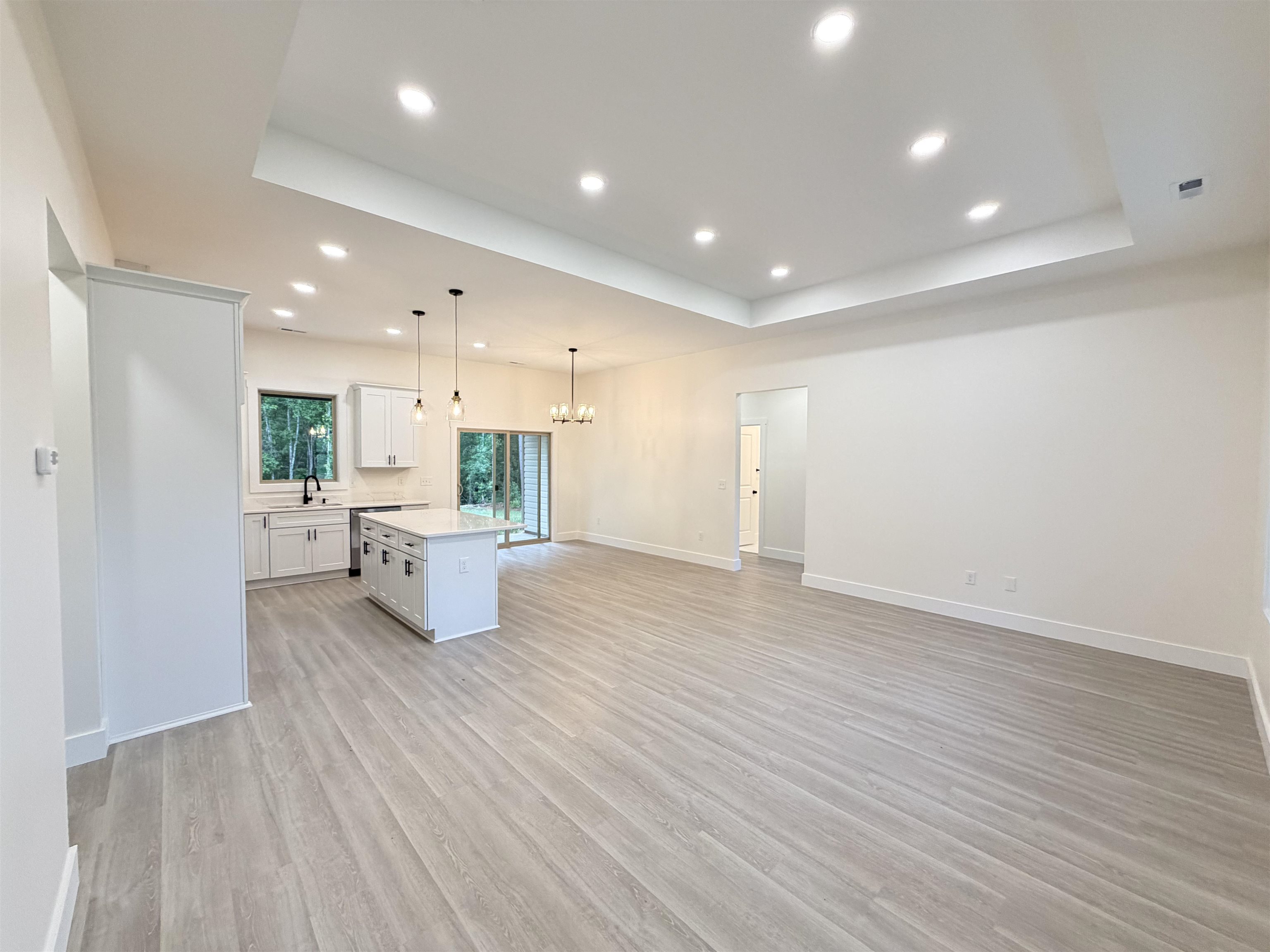 187 Susans Road