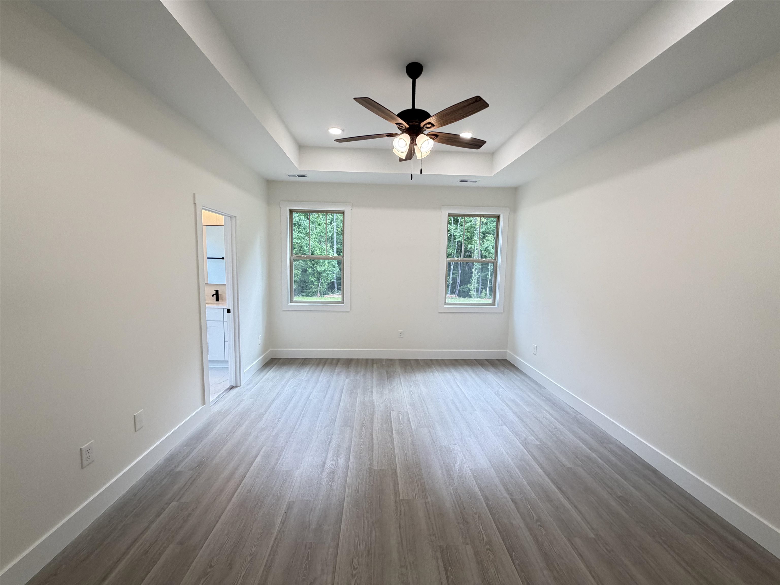 187 Susans Road