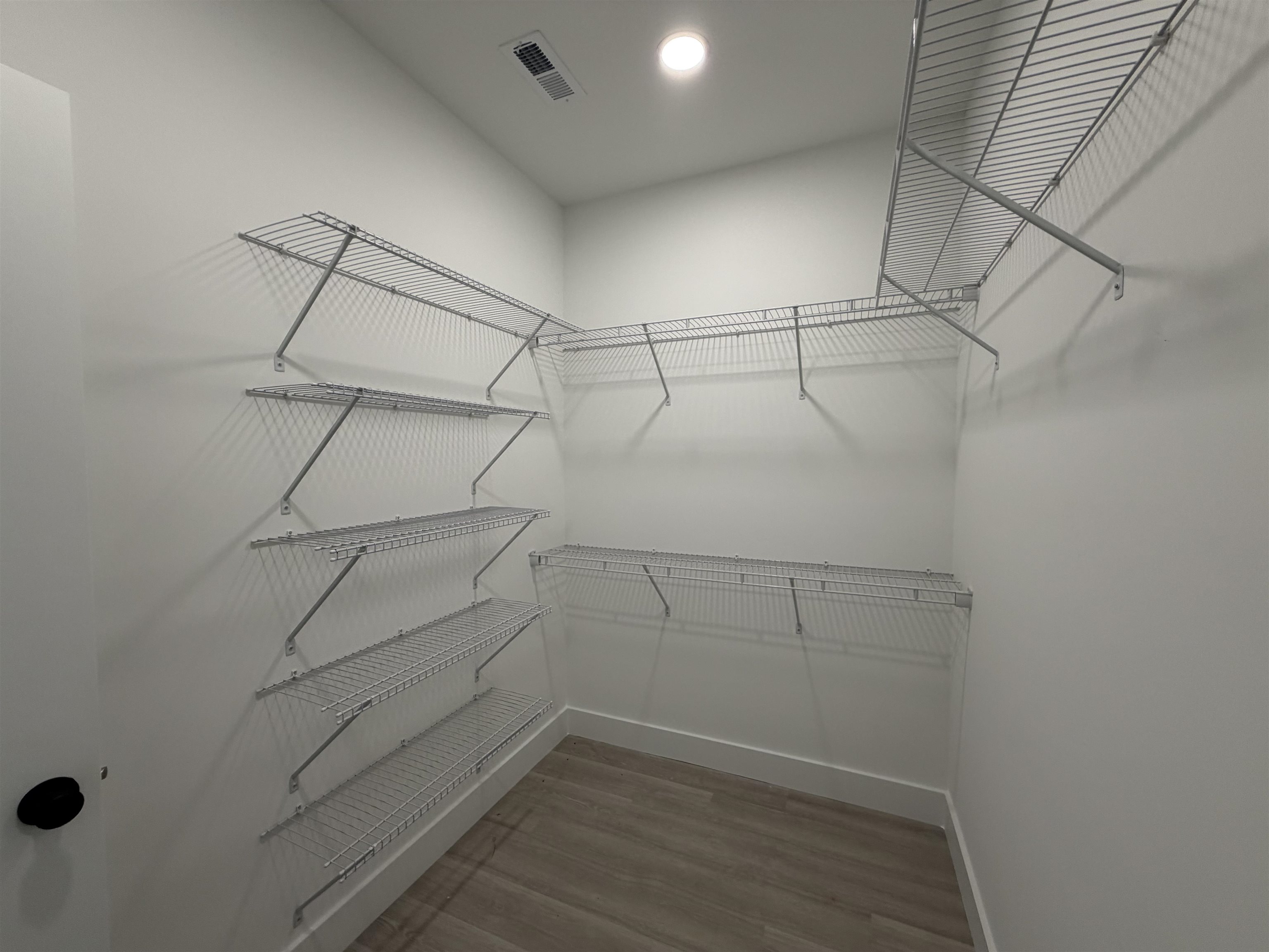 187 Susans Road