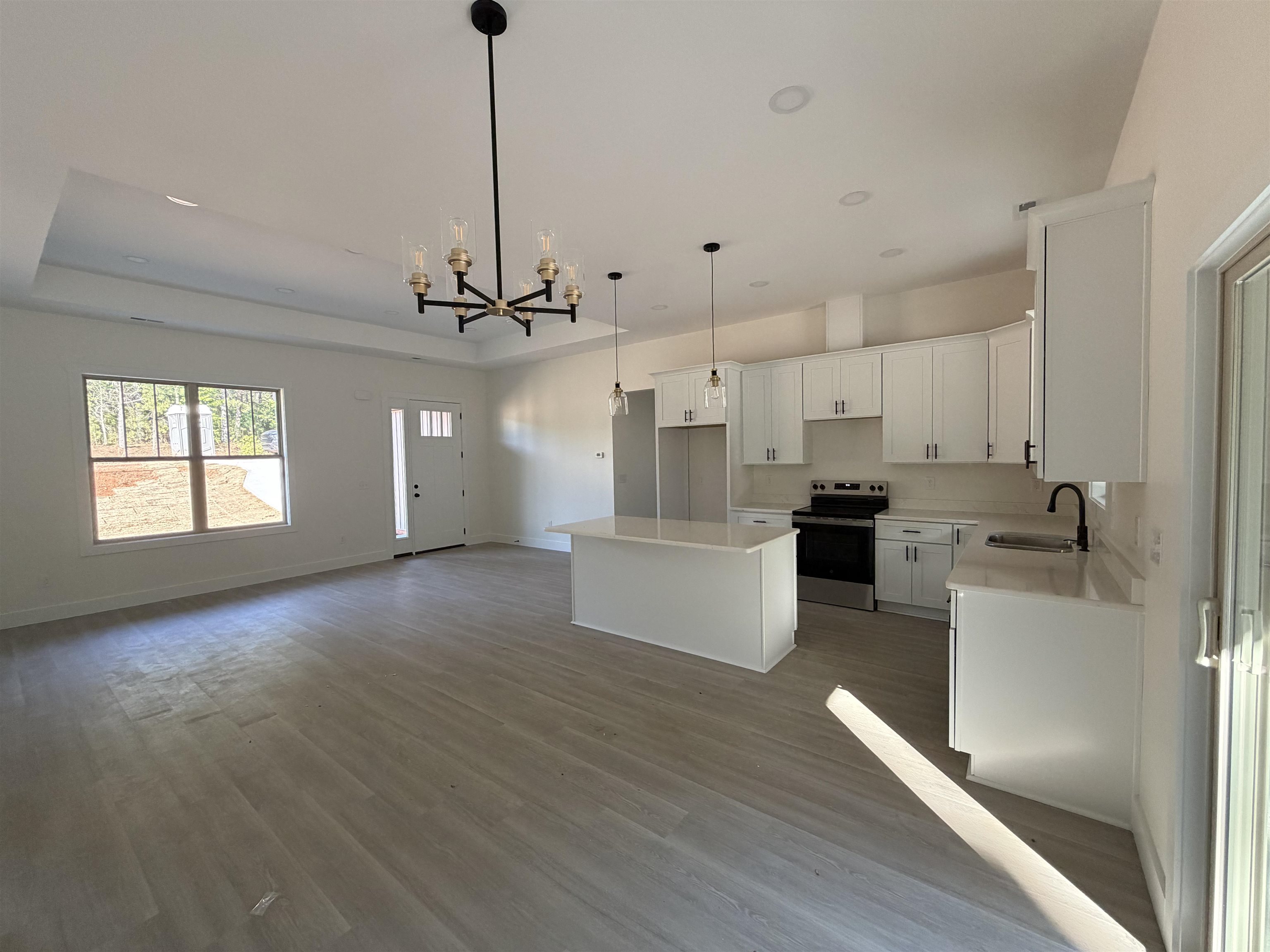 187 Susans Road